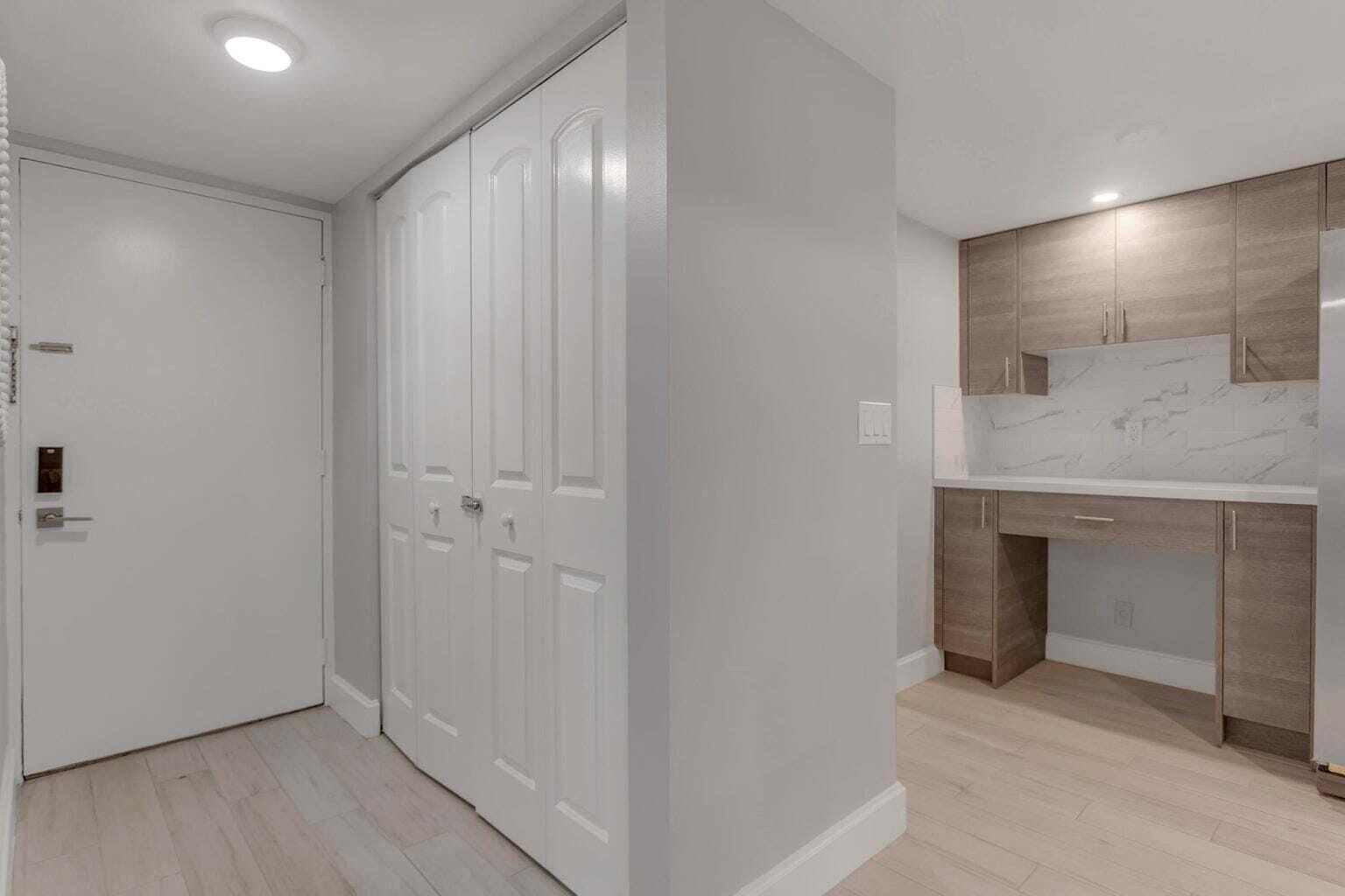 955 Dotterel Road — photo 7