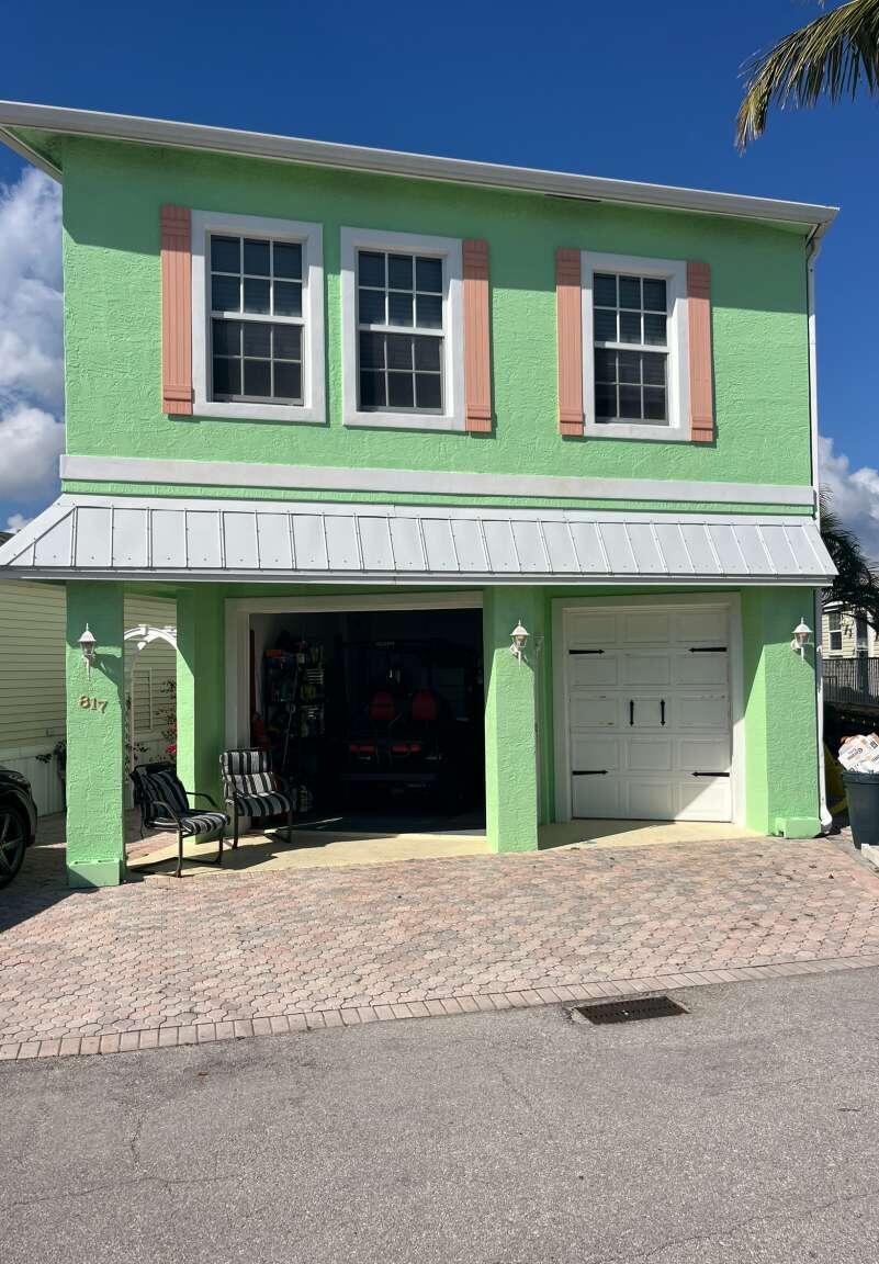 10701 S Ocean Drive 817, Jensen Beach, FL 34957, Jensen Beach