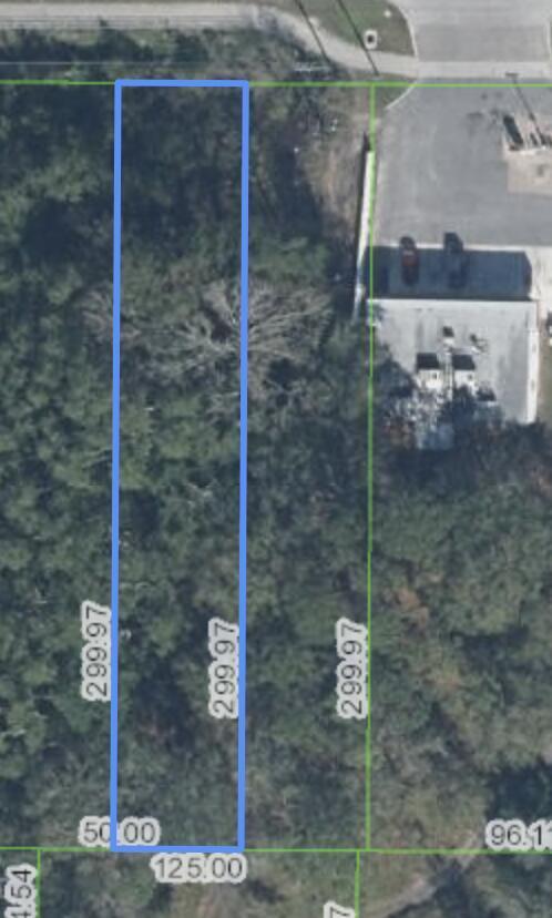 2129 Hammock Road, Sebring, FL 33872, Sebring
