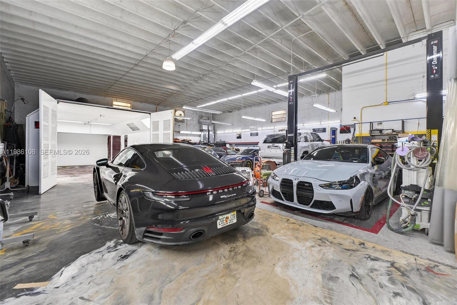 0000 NW 56, Doral, FL 33166, Doral