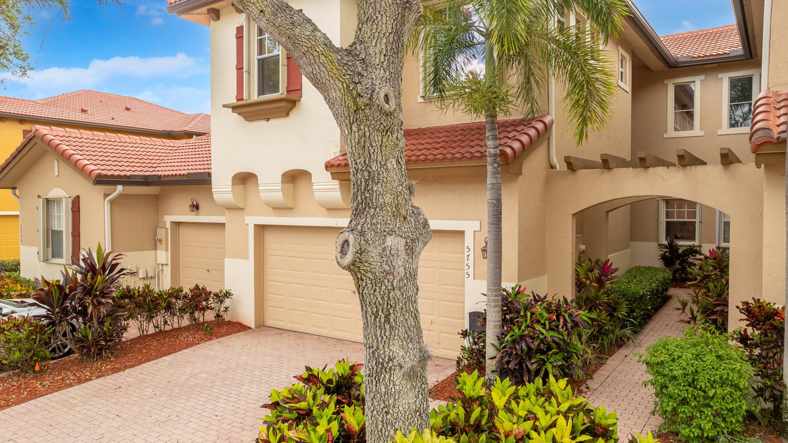 5755 NW 120th Avenue, Coral Springs, FL 33076 photo 1