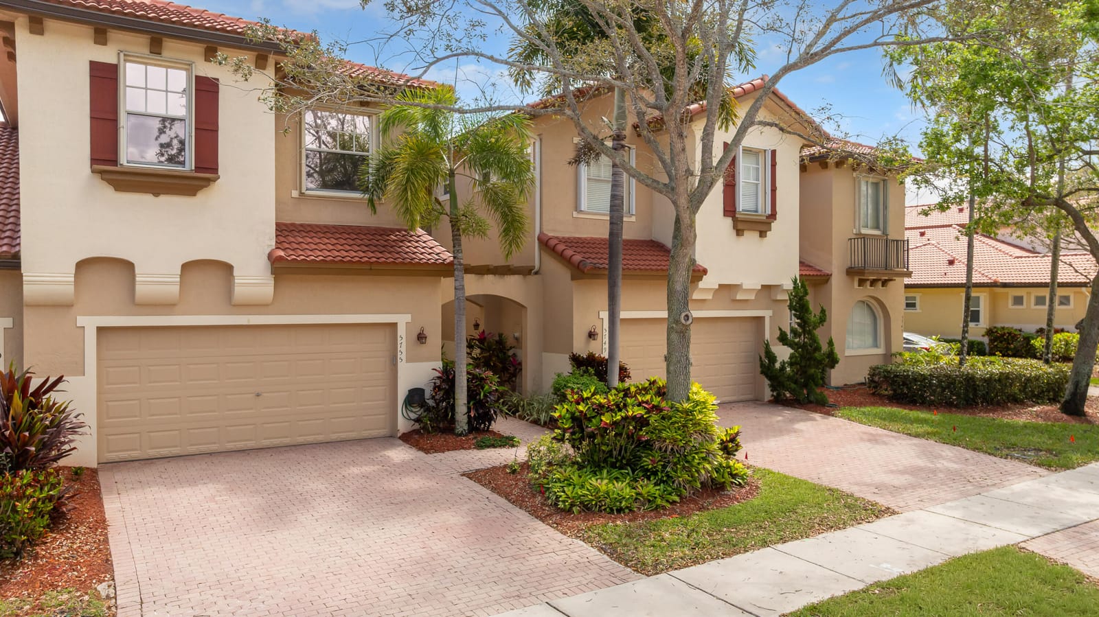 5755 NW 120th Avenue, Coral Springs, FL 33076 photo 2