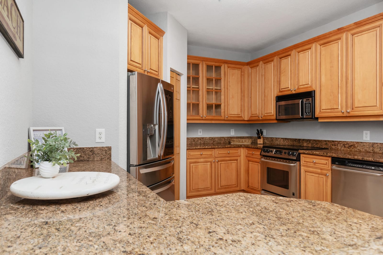 5755 NW 120th Avenue, Coral Springs, FL 33076 photo 11