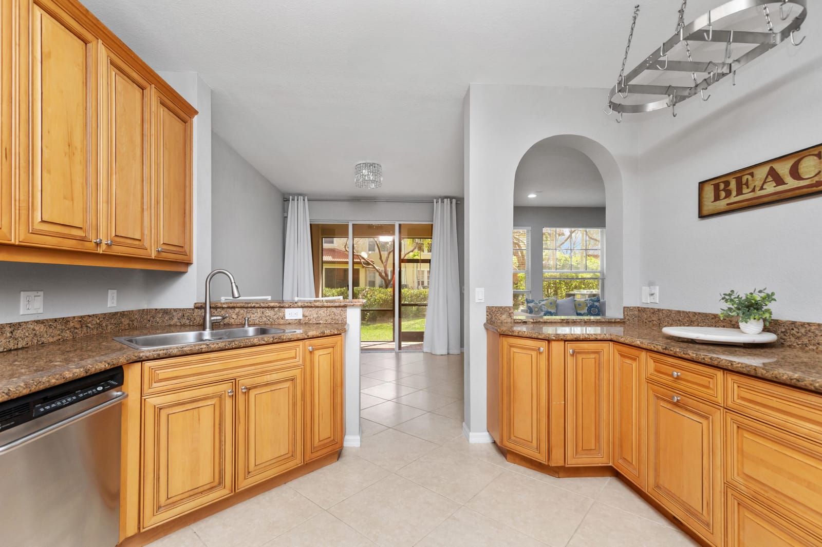 5755 NW 120th Avenue, Coral Springs, FL 33076 photo 13