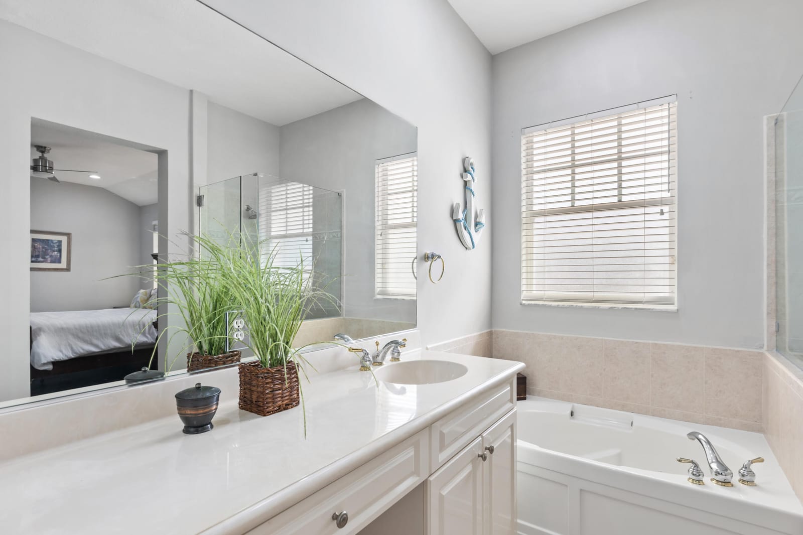 5755 NW 120th Avenue, Coral Springs, FL 33076 photo 20