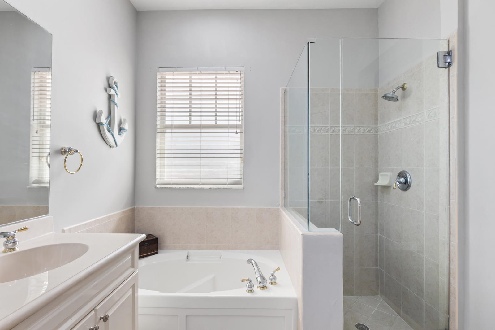 5755 NW 120th Avenue, Coral Springs, FL 33076 photo 21