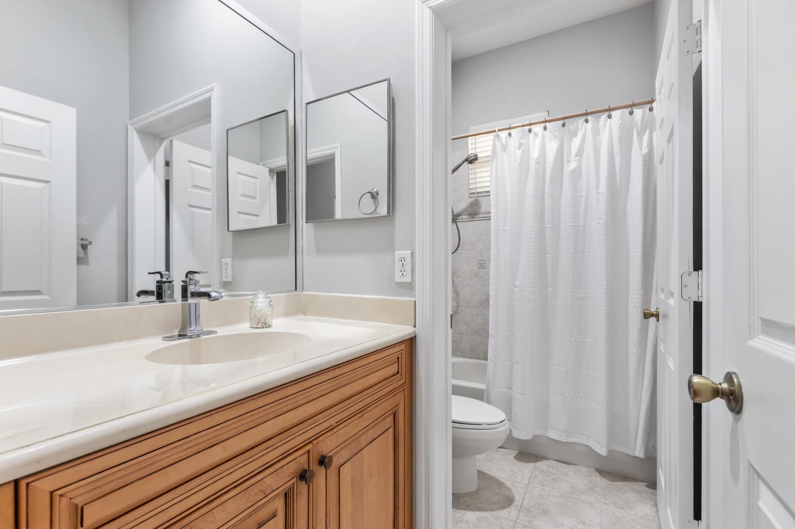 5755 NW 120th Avenue, Coral Springs, FL 33076 photo 24