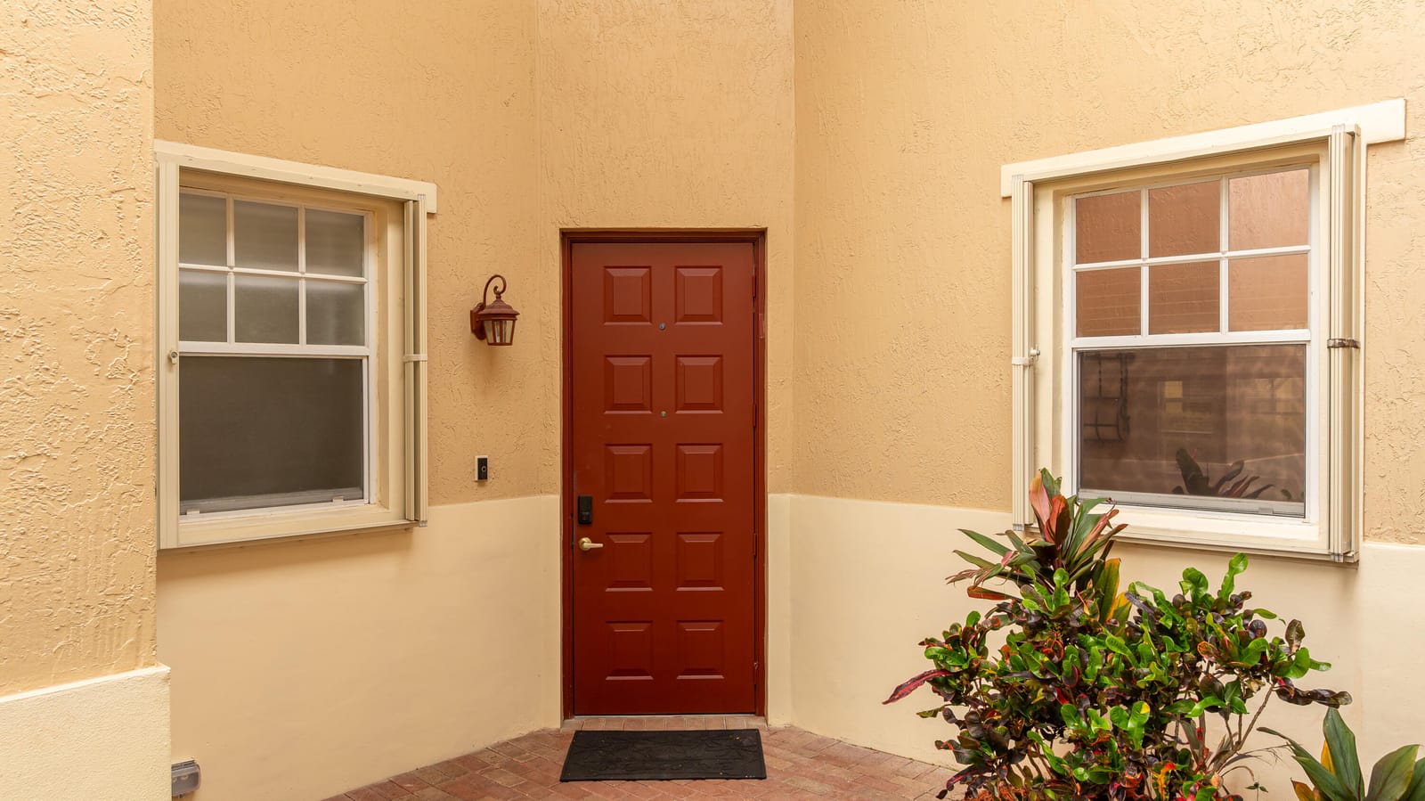 5755 NW 120th Avenue, Coral Springs, FL 33076 photo 4