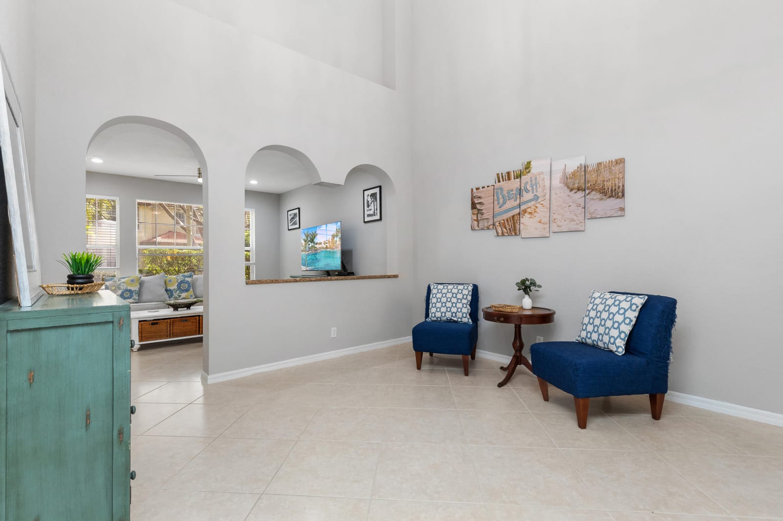 5755 NW 120th Avenue, Coral Springs, FL 33076 photo 5