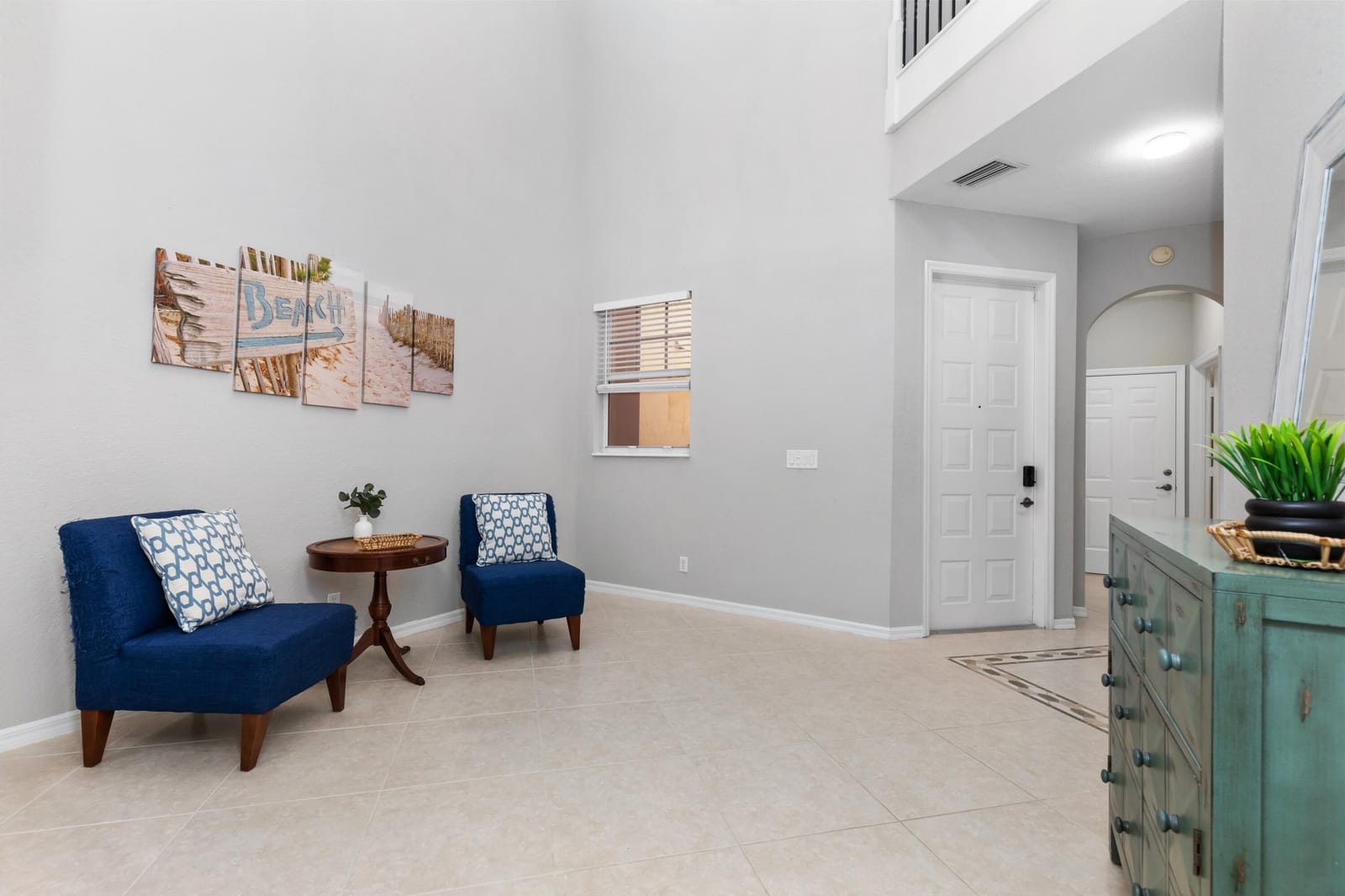 5755 NW 120th Avenue, Coral Springs, FL 33076 photo 6