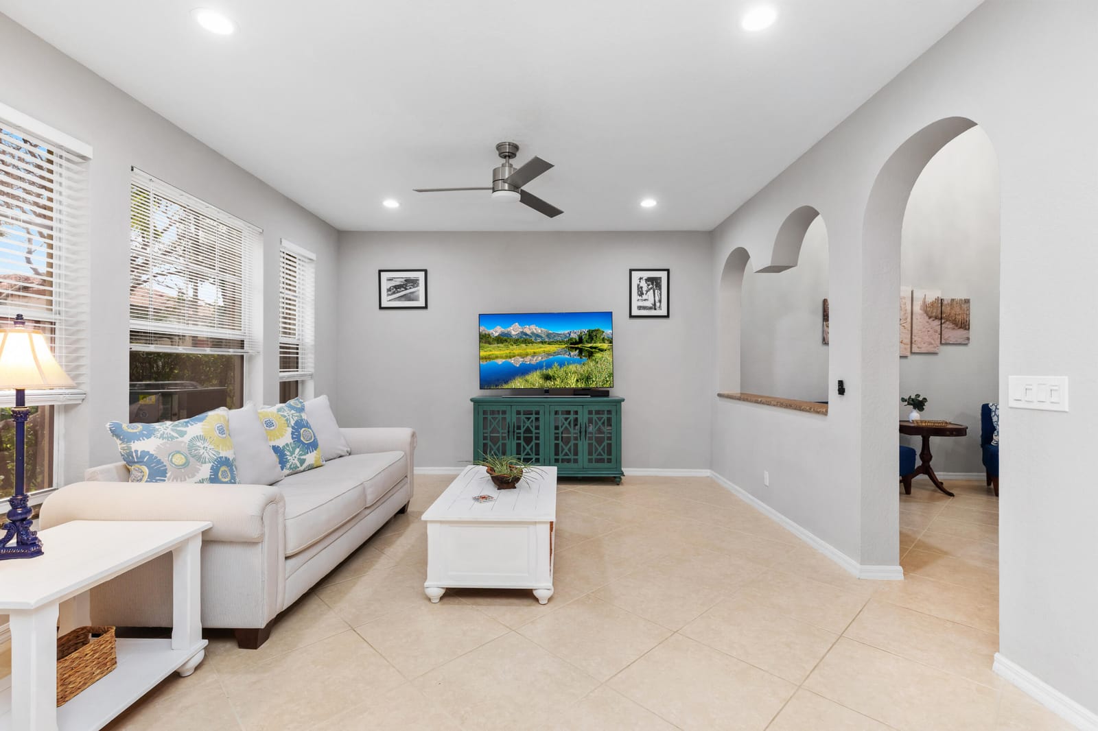 5755 NW 120th Avenue, Coral Springs, FL 33076 photo 8