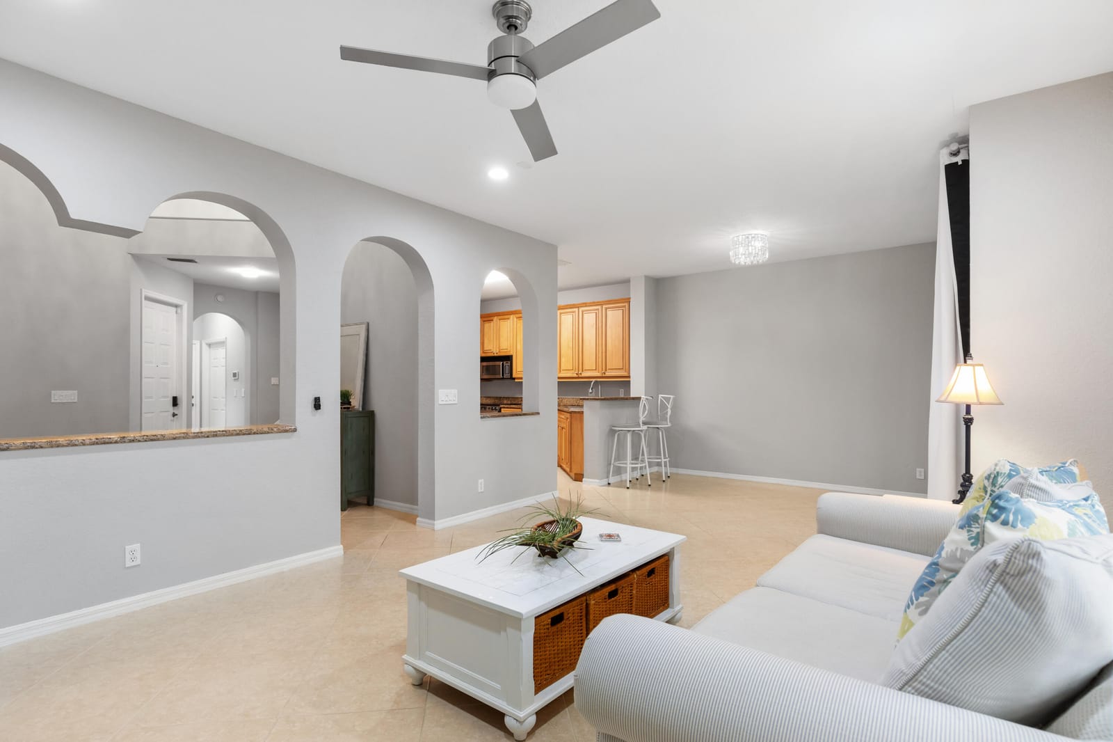 5755 NW 120th Avenue, Coral Springs, FL 33076 photo 9