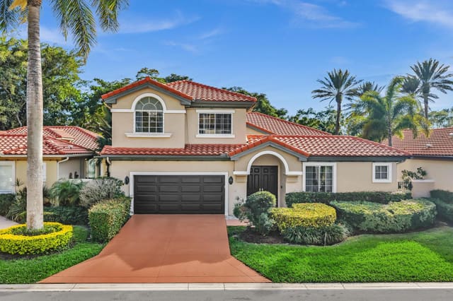 6230 NW 23rd Street, sold in Santa Barbara, Cutler Bay, FL
