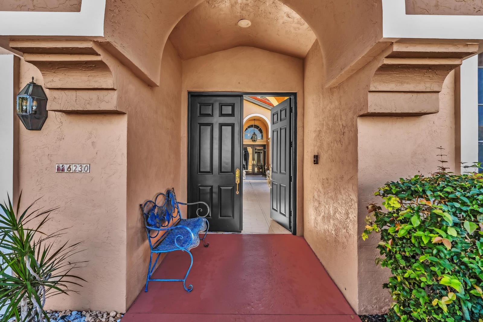 6230 NW 23rd Street, Boca Raton, FL 33434 photo 2