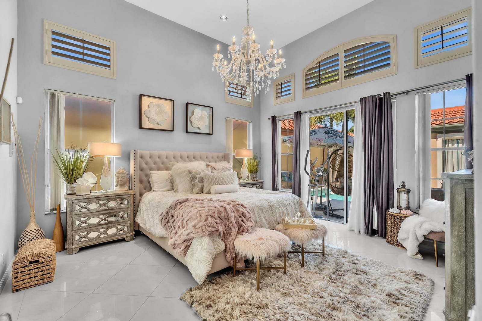 6230 NW 23rd Street, Boca Raton, FL 33434 photo 18