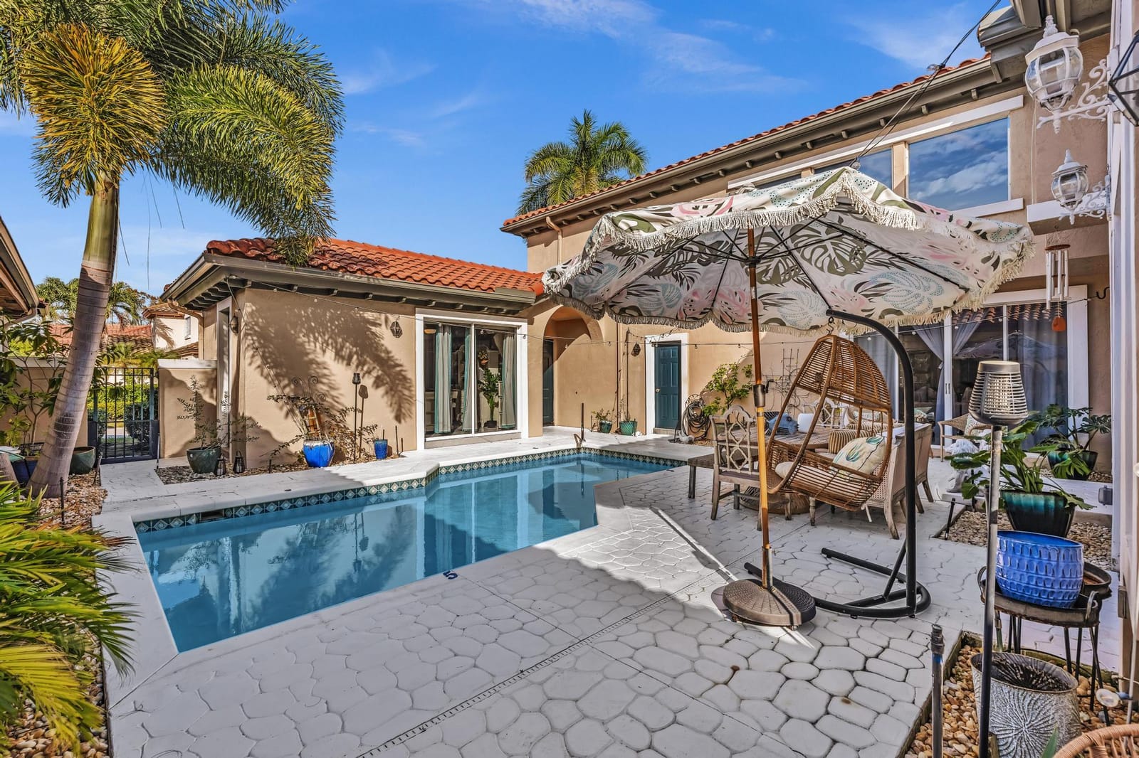 6230 NW 23rd Street, Boca Raton, FL 33434 photo 3