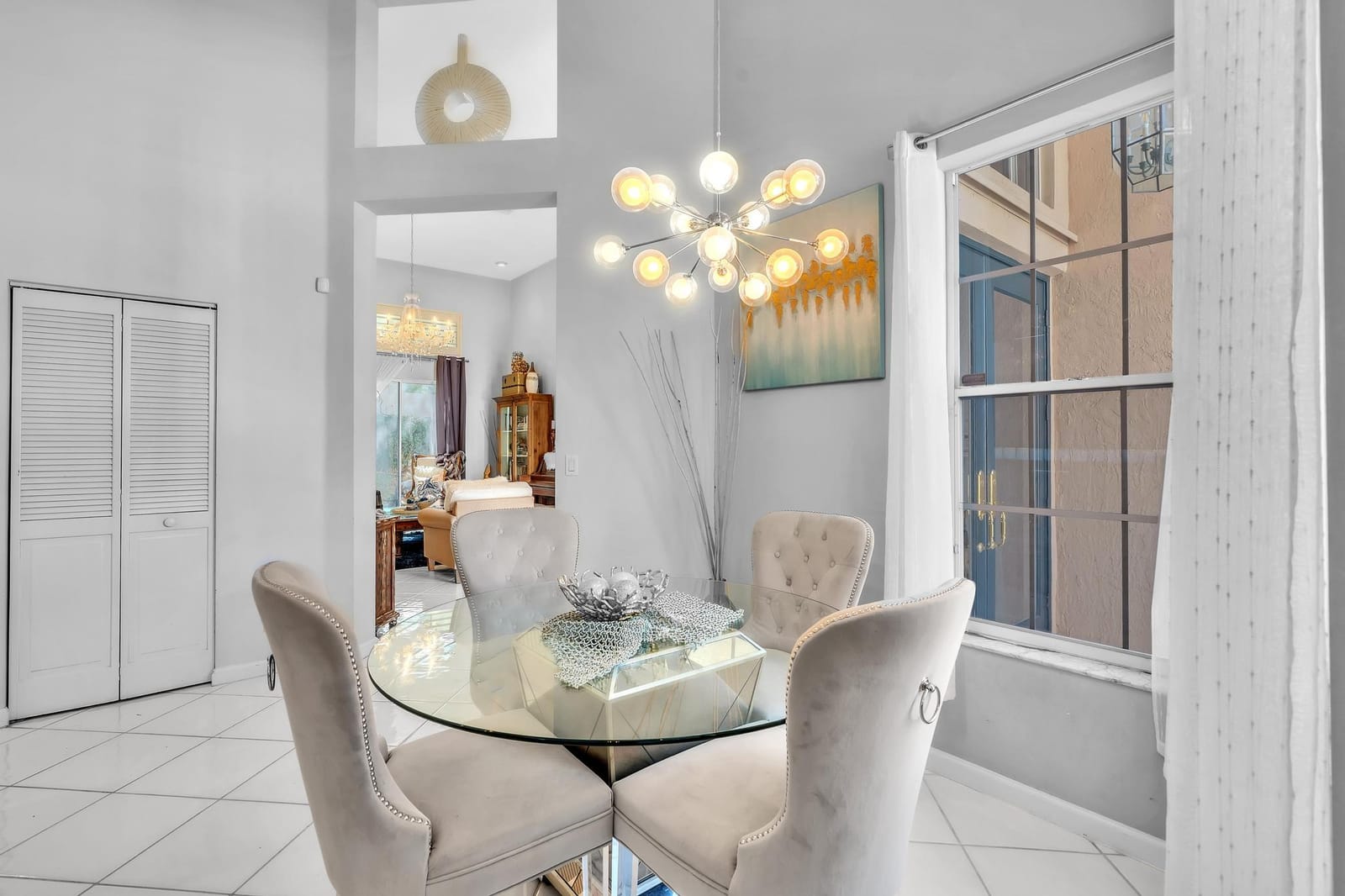 6230 NW 23rd Street, Boca Raton, FL 33434 photo 28