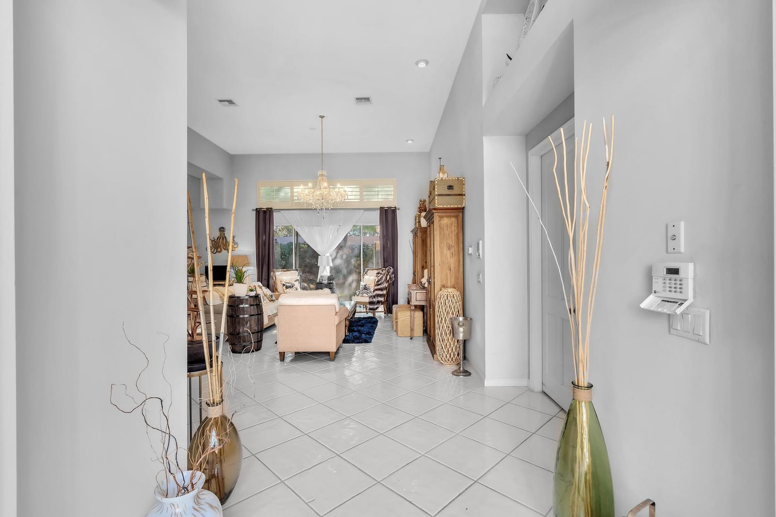 6230 NW 23rd Street, Boca Raton, FL 33434 photo 6