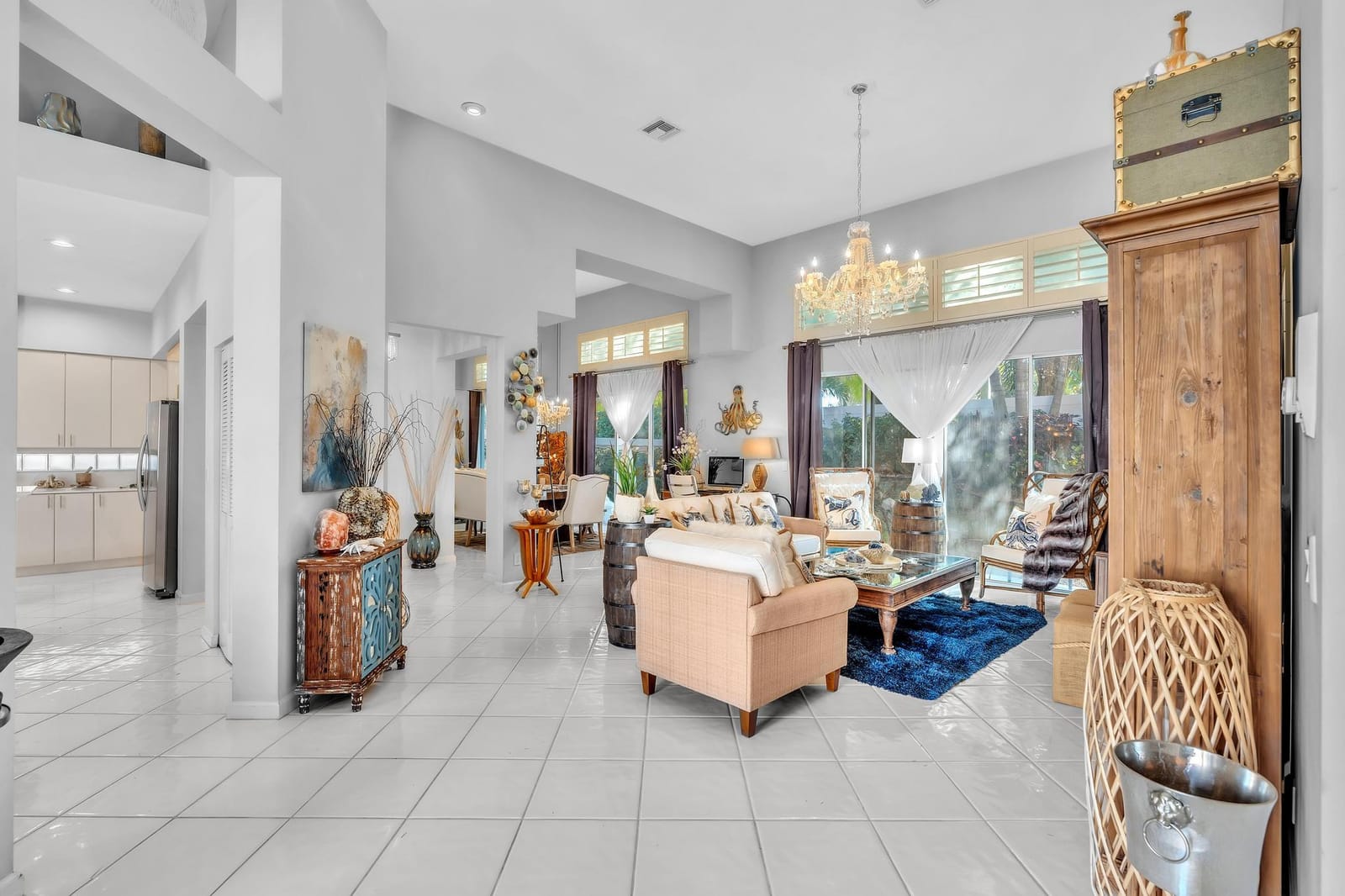 6230 NW 23rd Street, Boca Raton, FL 33434 photo 7