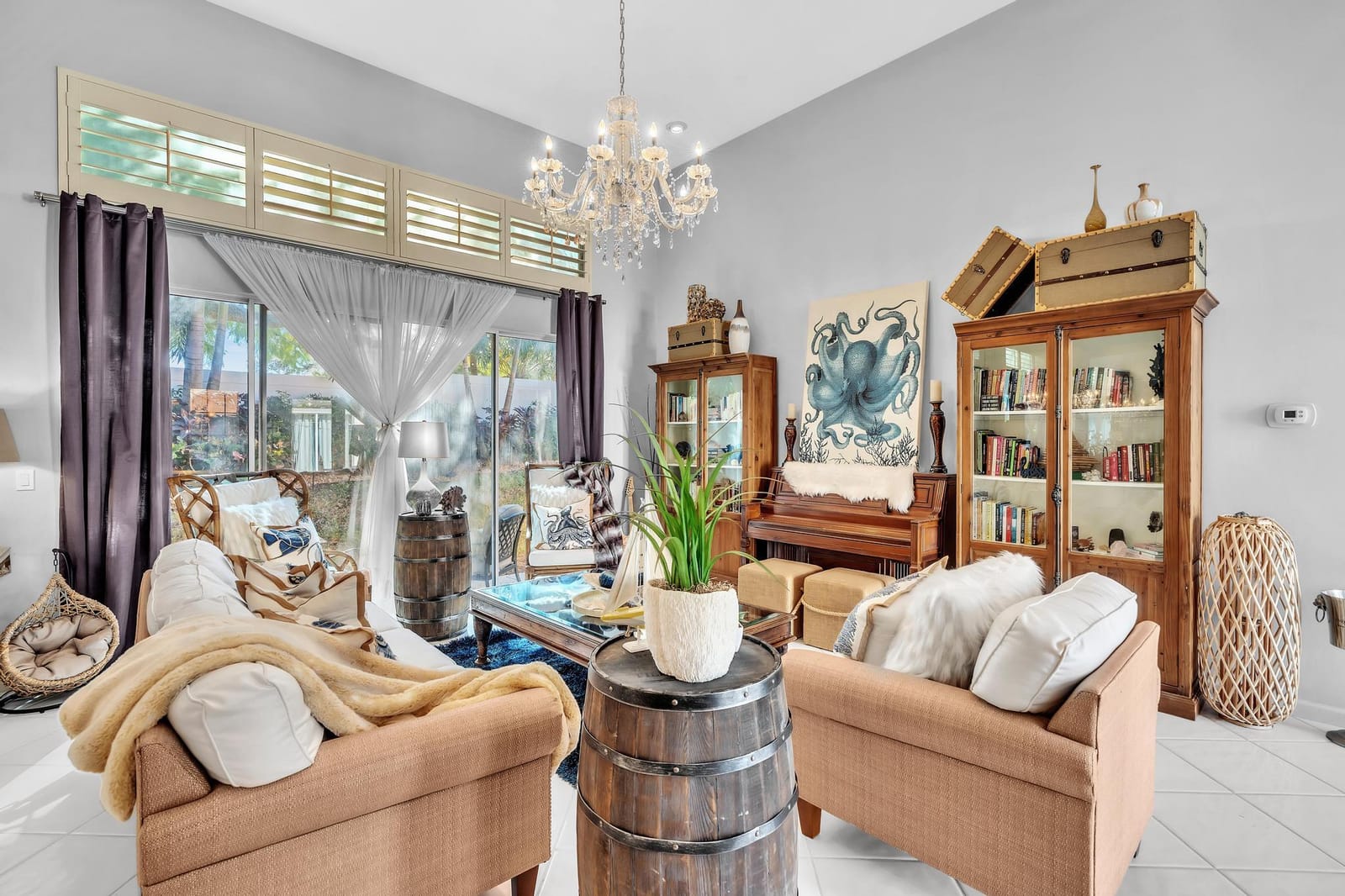 6230 NW 23rd Street, Boca Raton, FL 33434 photo 8