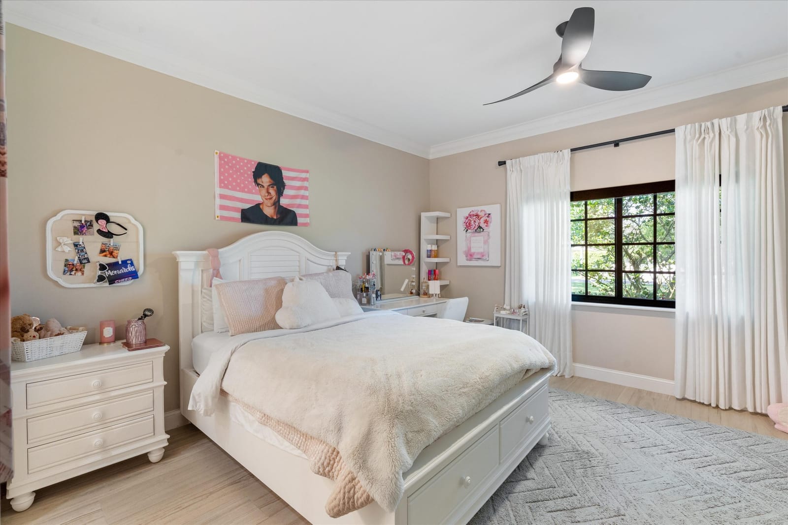 6032 NW 80th Terrace, Parkland, FL 33067 photo 26