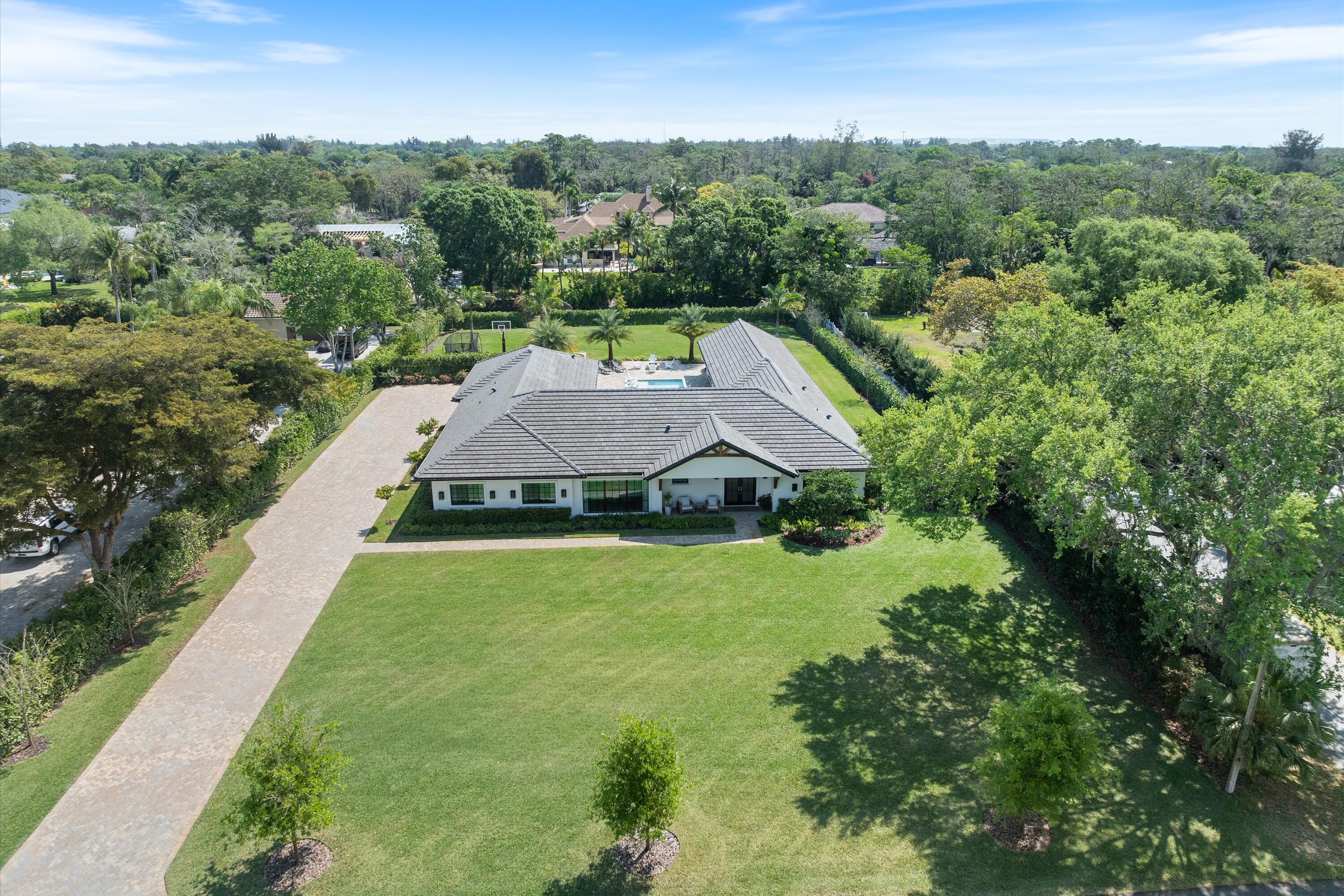 6032 NW 80th Terrace, Parkland, FL 33067, Parkland