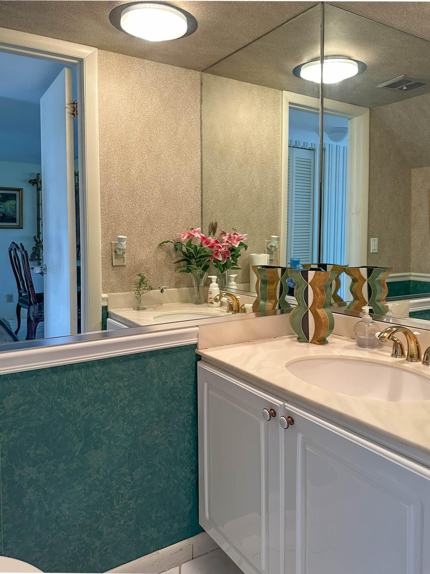 4541 Luxemburg Court, Greenacres, FL 33467 photo 13