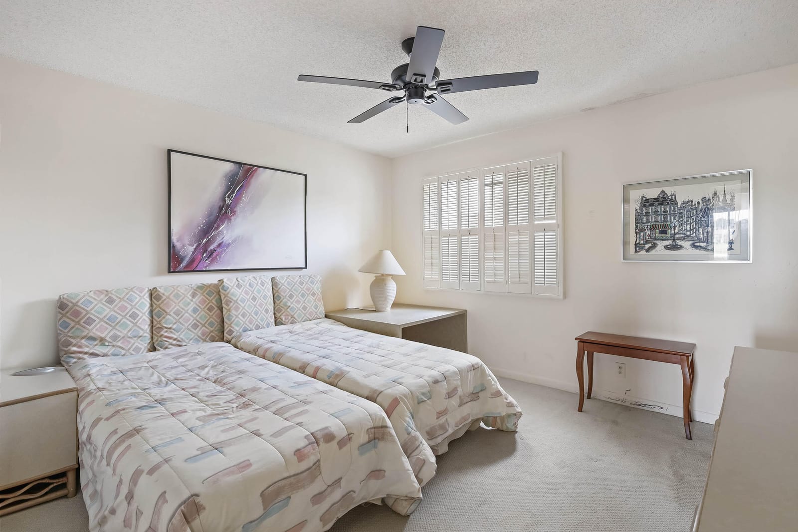 4541 Luxemburg Court, Greenacres, FL 33467 photo 19