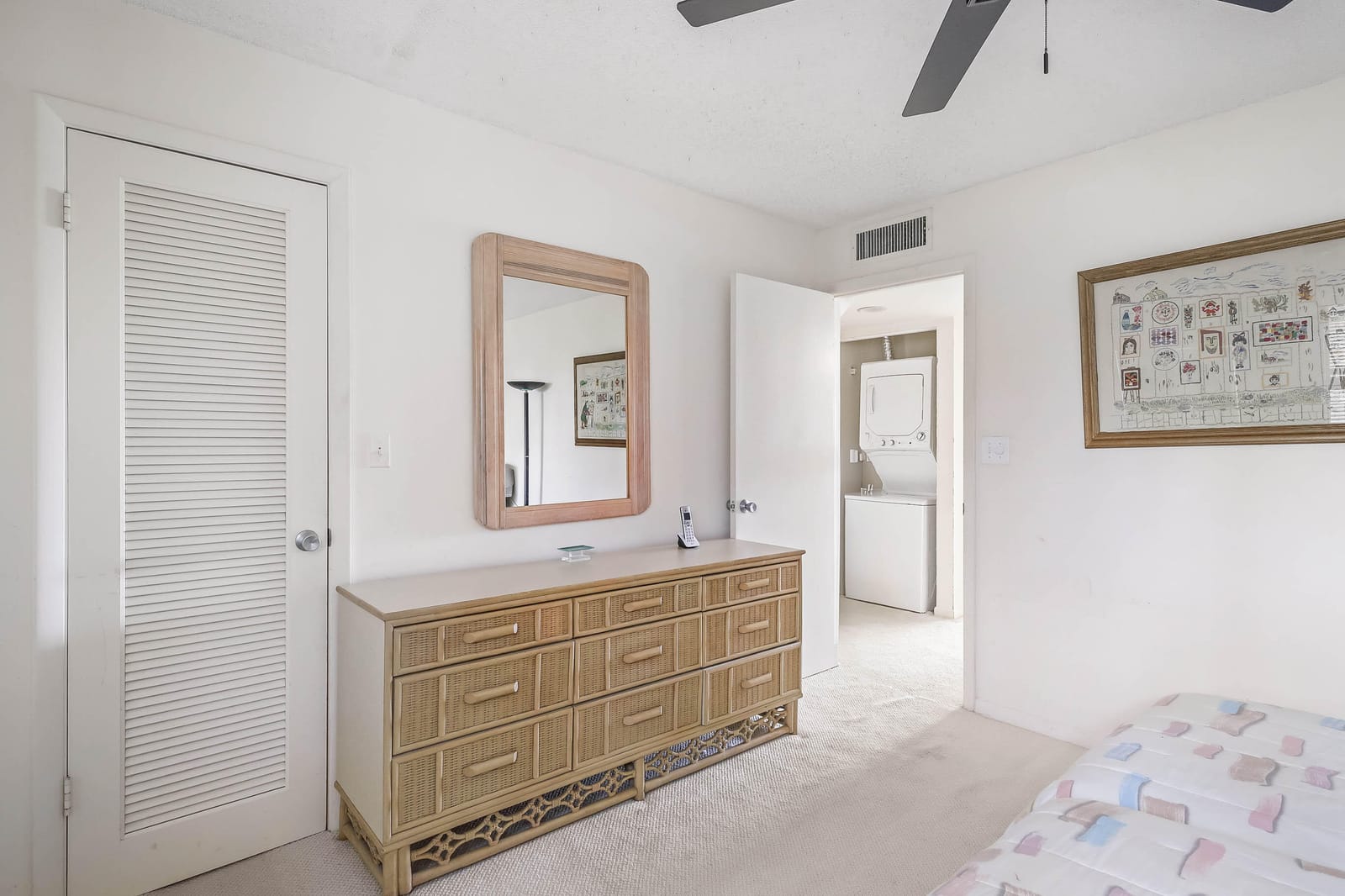 4541 Luxemburg Court, Greenacres, FL 33467 photo 20