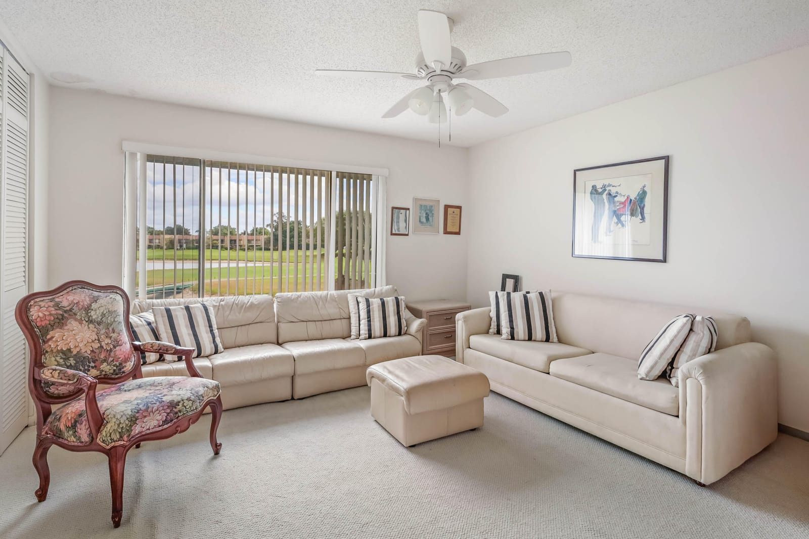 4541 Luxemburg Court, Greenacres, FL 33467 photo 23