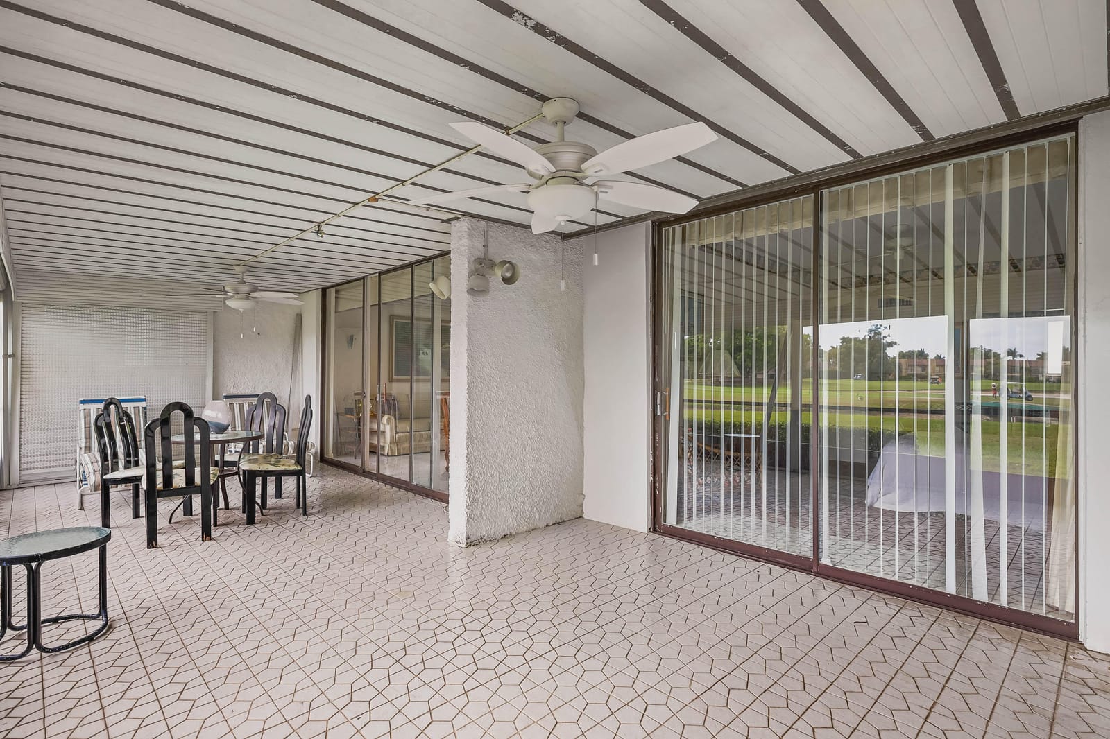 4541 Luxemburg Court, Greenacres, FL 33467 photo 28