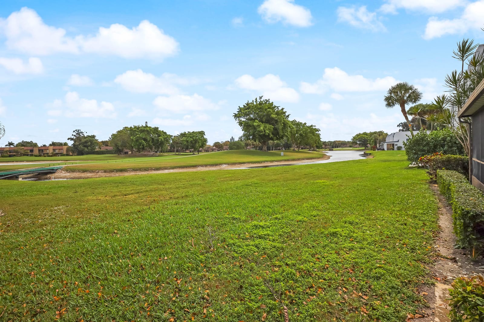4541 Luxemburg Court, Greenacres, FL 33467 photo 30