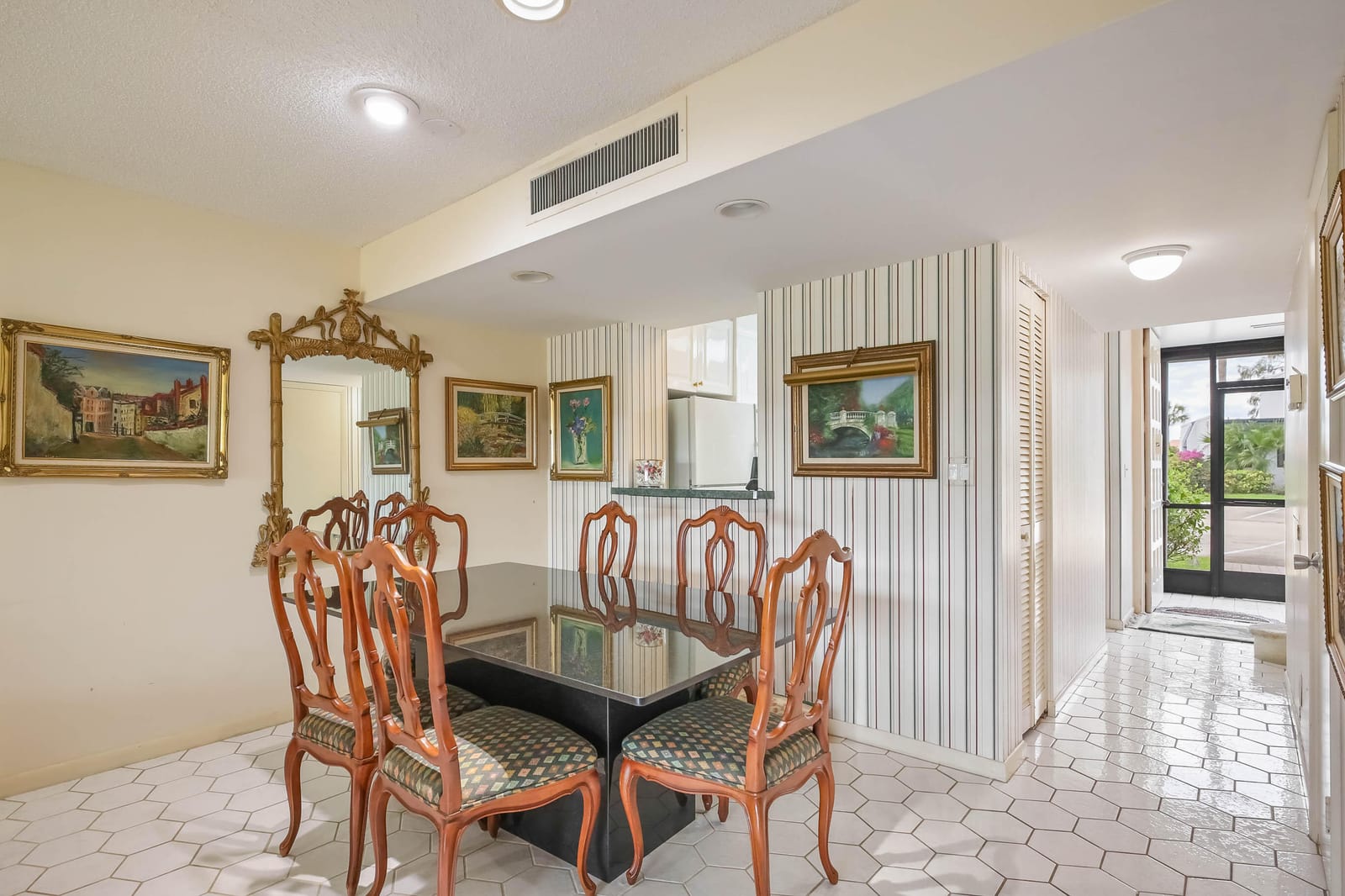 4541 Luxemburg Court, Greenacres, FL 33467 photo 4