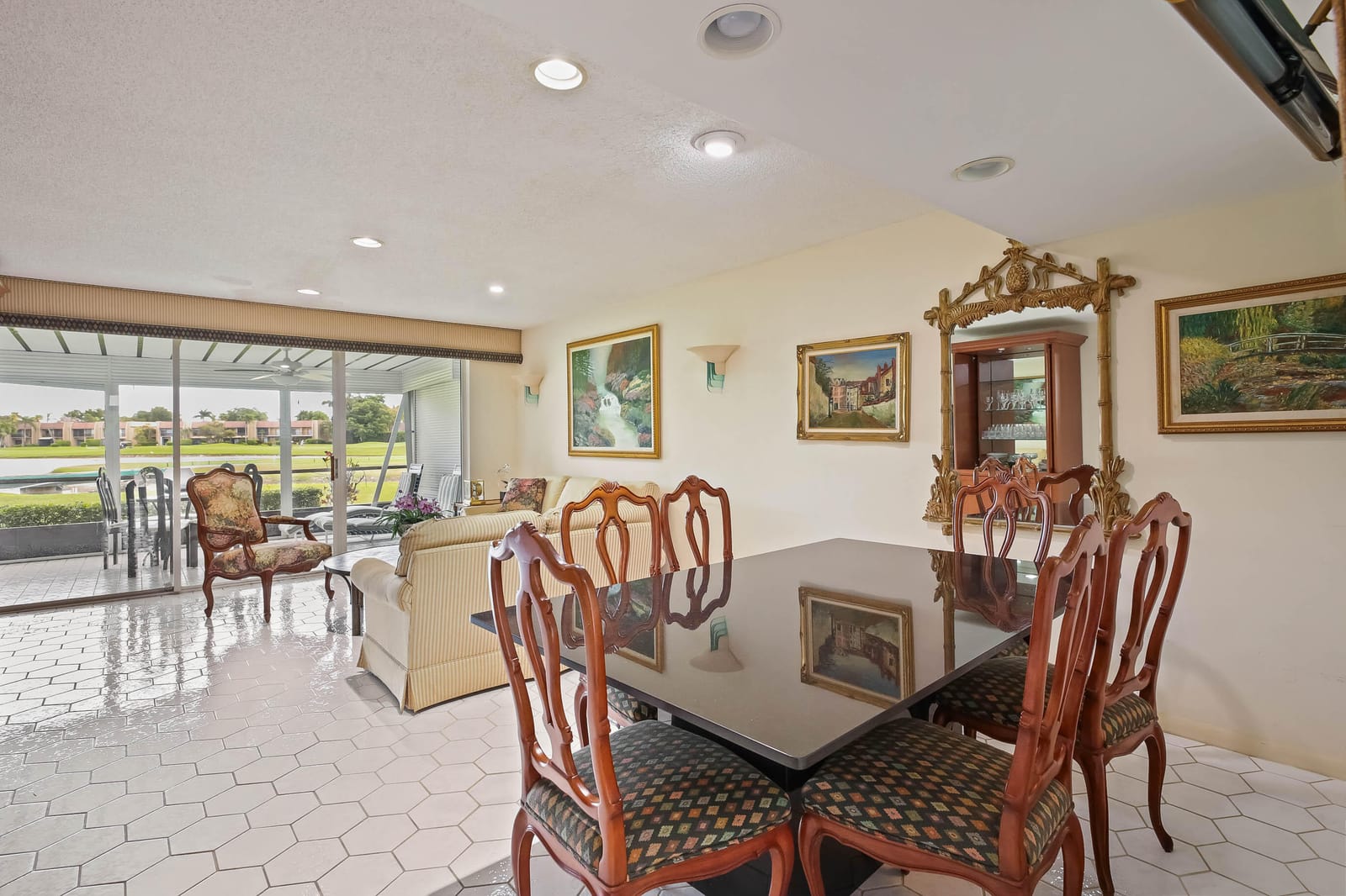 4541 Luxemburg Court, Greenacres, FL 33467 photo 5