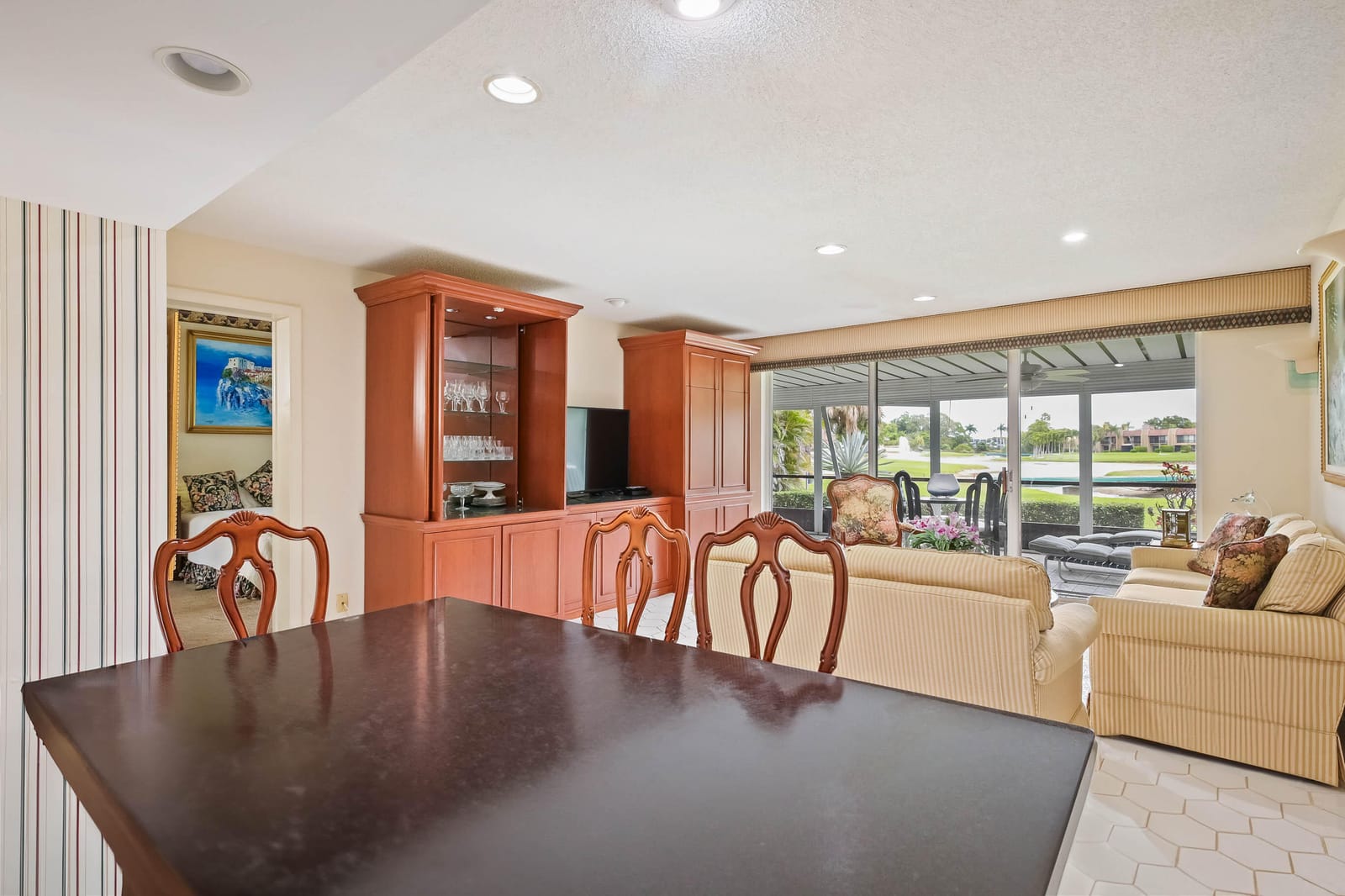 4541 Luxemburg Court, Greenacres, FL 33467 photo 6