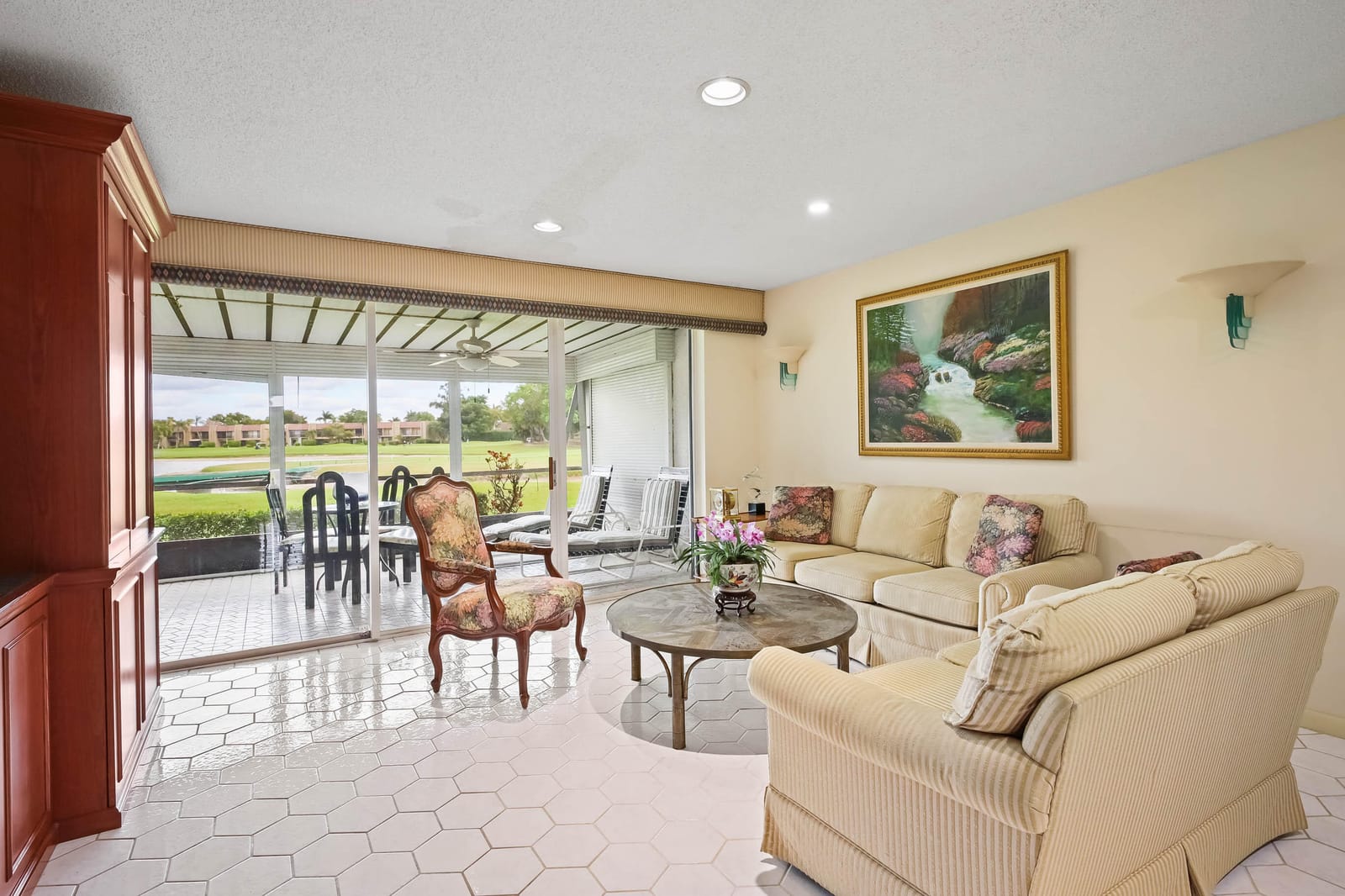 4541 Luxemburg Court, Greenacres, FL 33467 photo 7