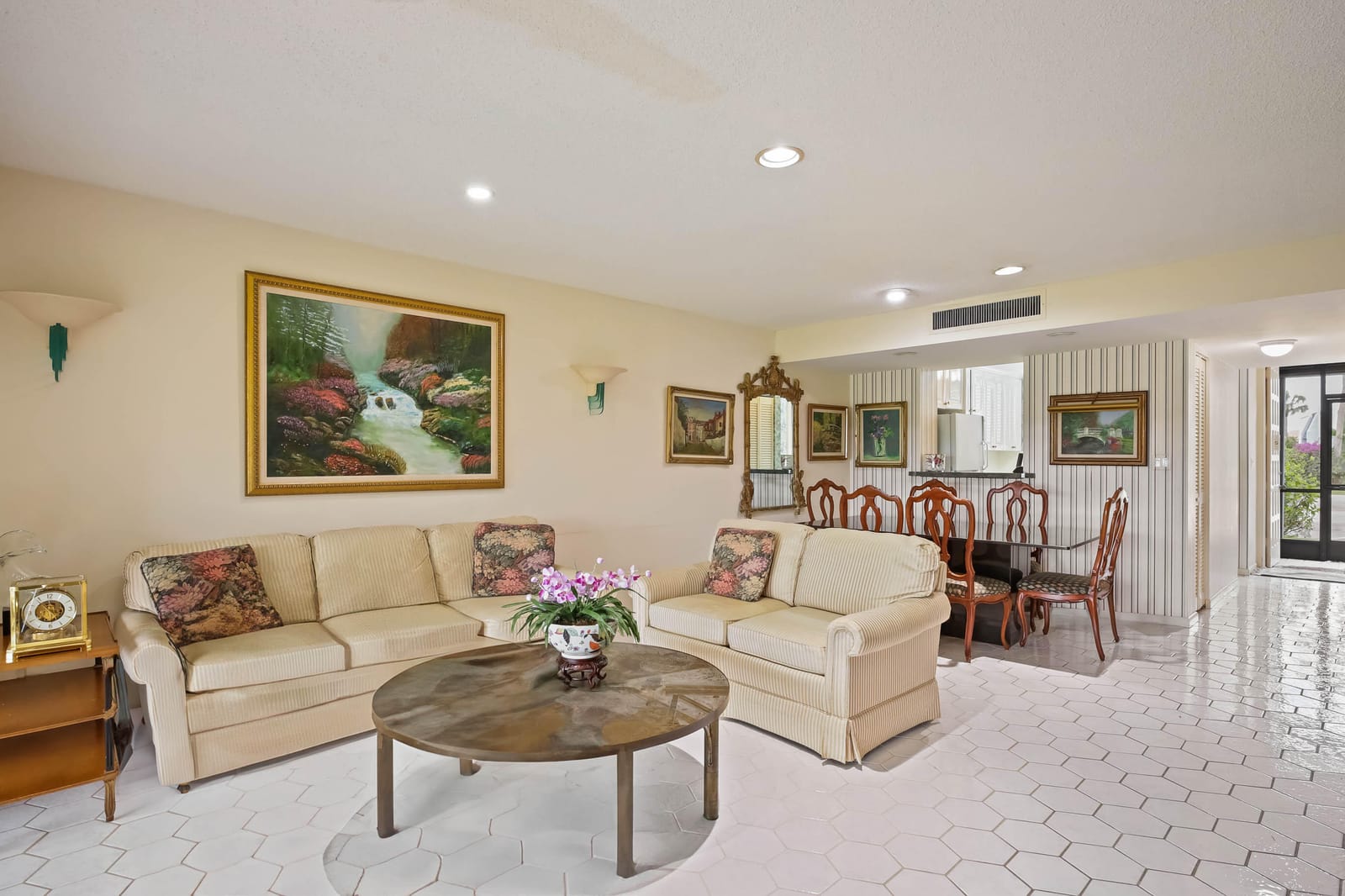 4541 Luxemburg Court, Greenacres, FL 33467 photo 9