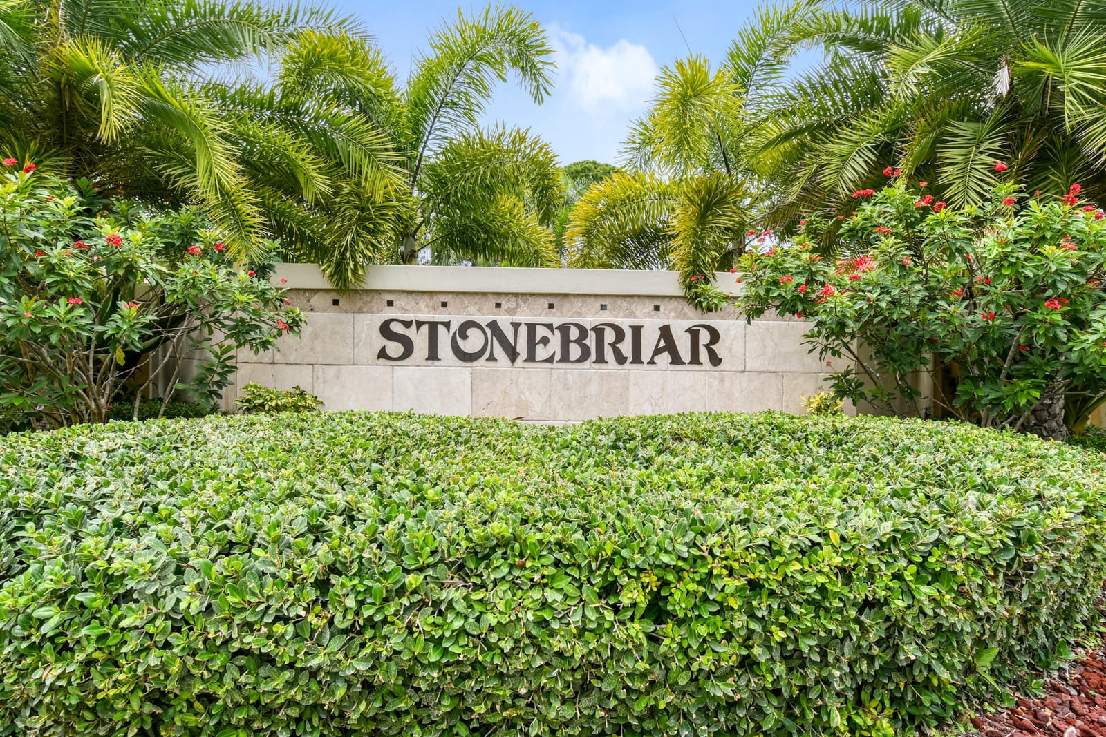 141 St Michaels Court, Jupiter, FL 33458 photo 2