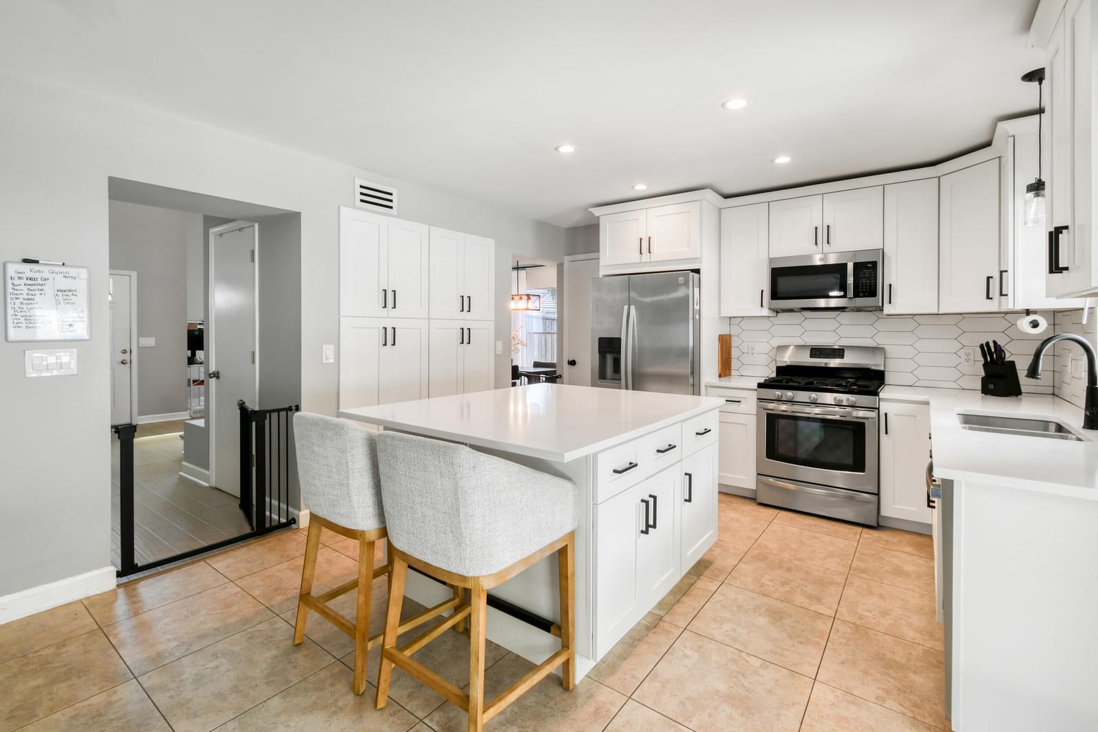 141 St Michaels Court, Jupiter, FL 33458 photo 16
