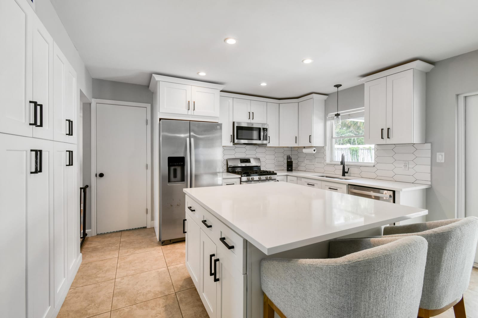 141 St Michaels Court, Jupiter, FL 33458 photo 17