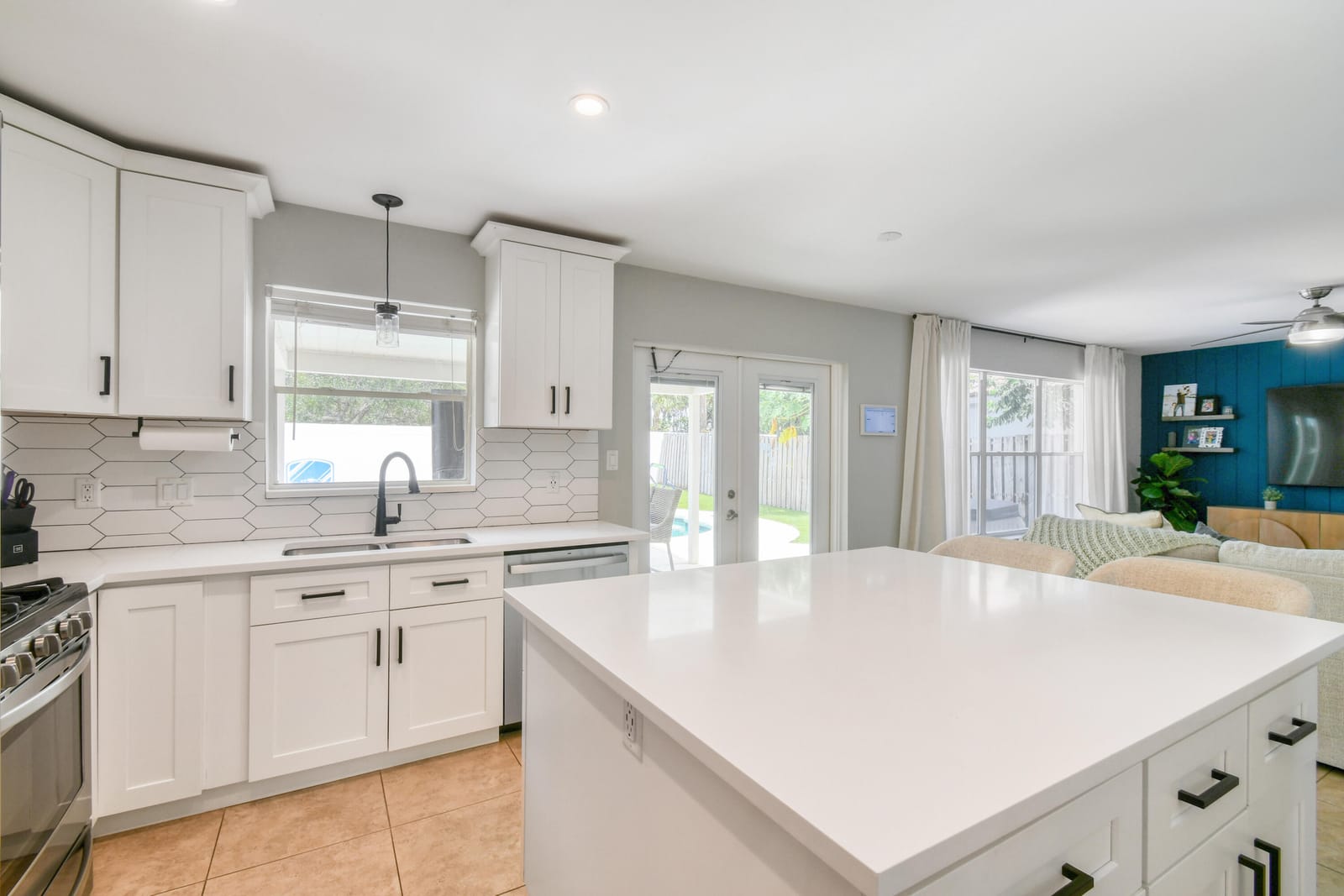 141 St Michaels Court, Jupiter, FL 33458 photo 20
