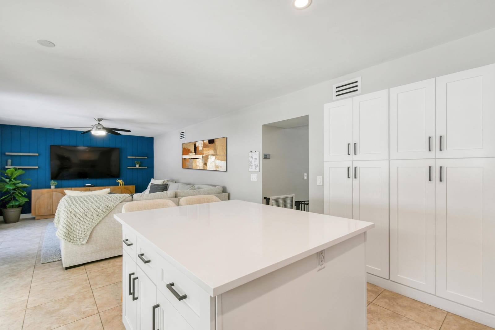 141 St Michaels Court, Jupiter, FL 33458 photo 21