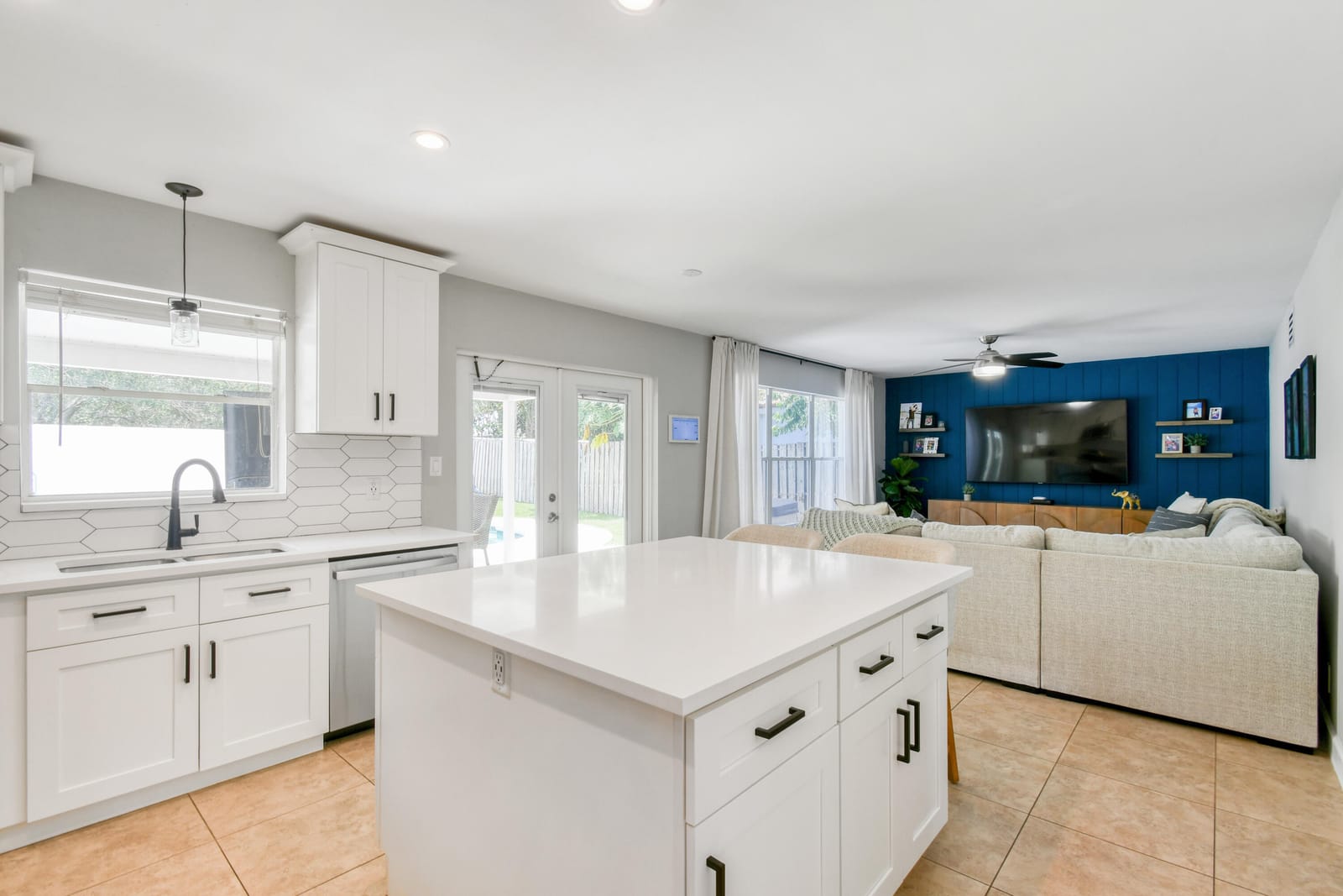 141 St Michaels Court, Jupiter, FL 33458 photo 22