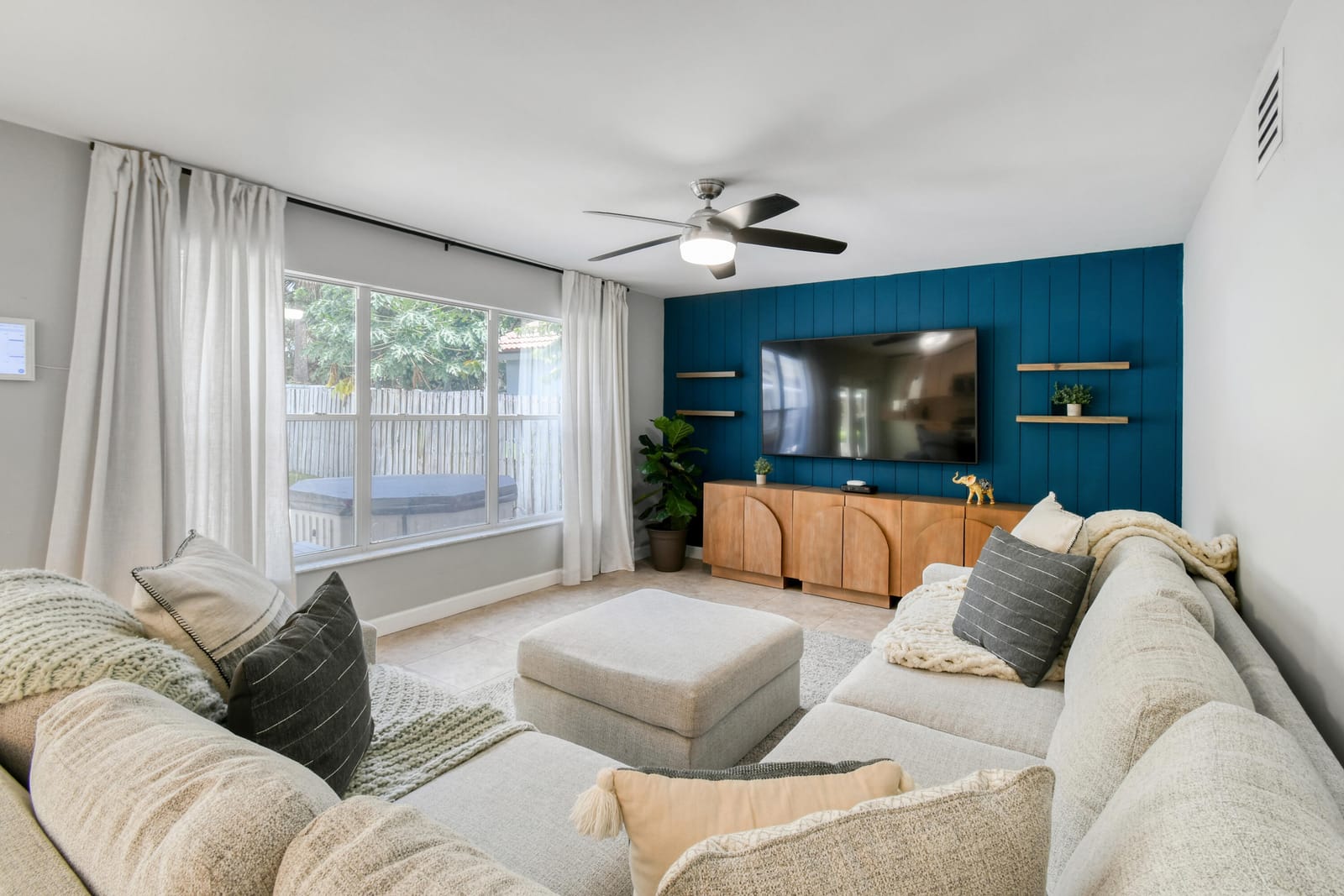 141 St Michaels Court, Jupiter, FL 33458 photo 23