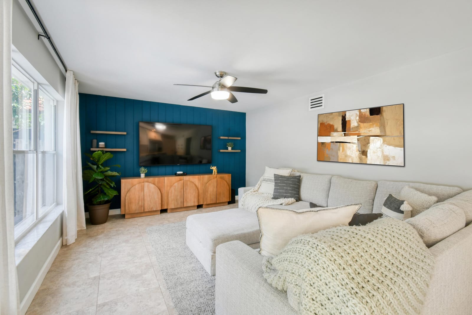141 St Michaels Court, Jupiter, FL 33458 photo 24