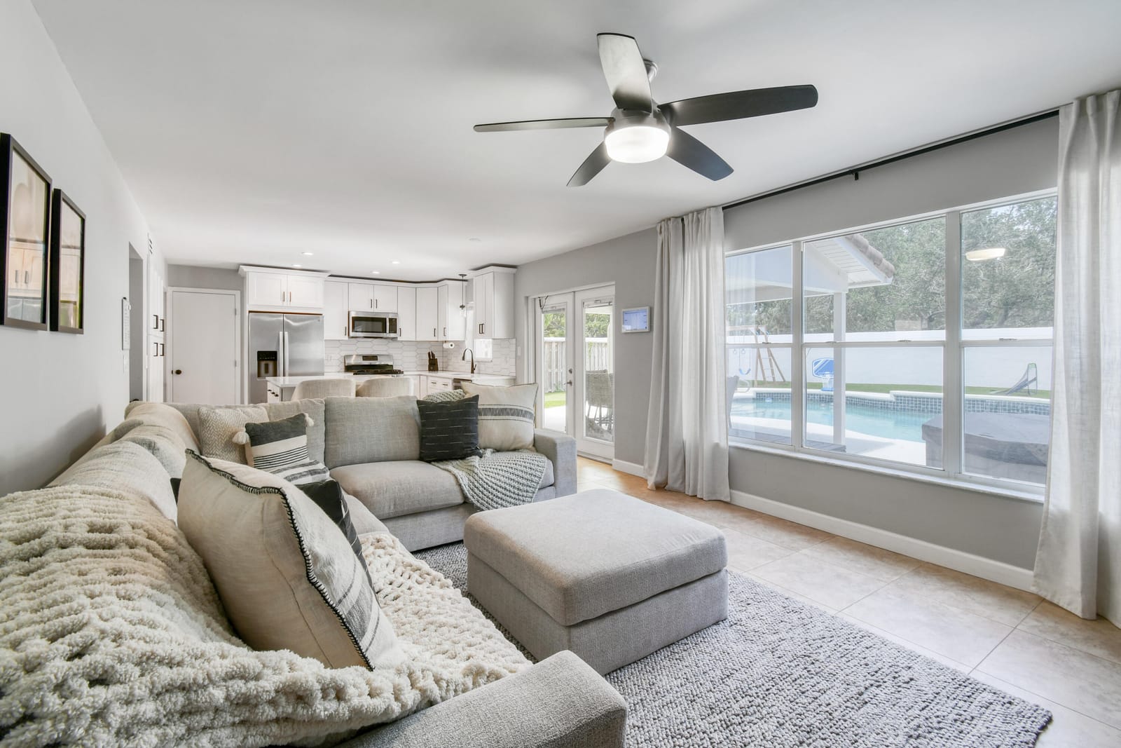 141 St Michaels Court, Jupiter, FL 33458 photo 25