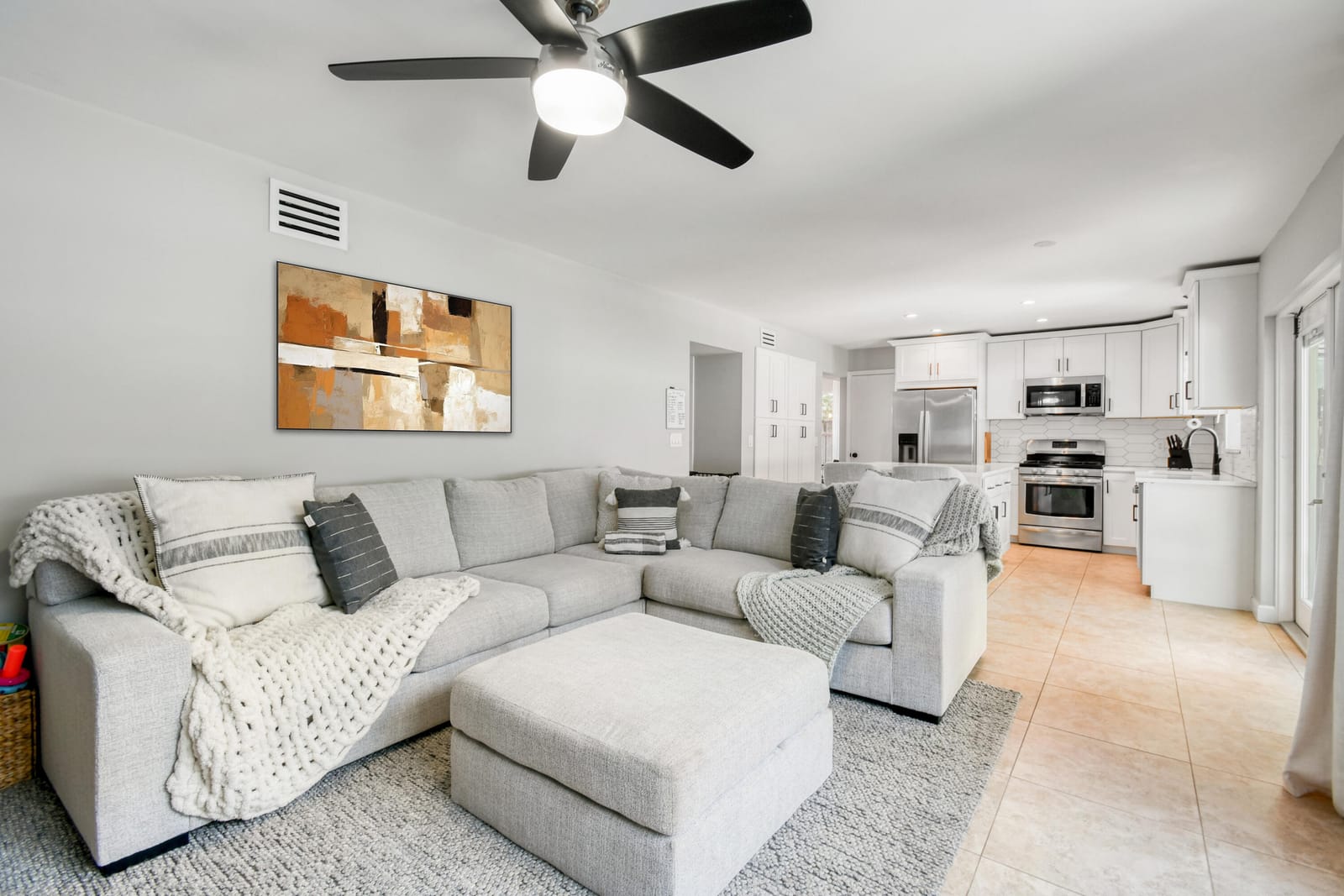141 St Michaels Court, Jupiter, FL 33458 photo 26