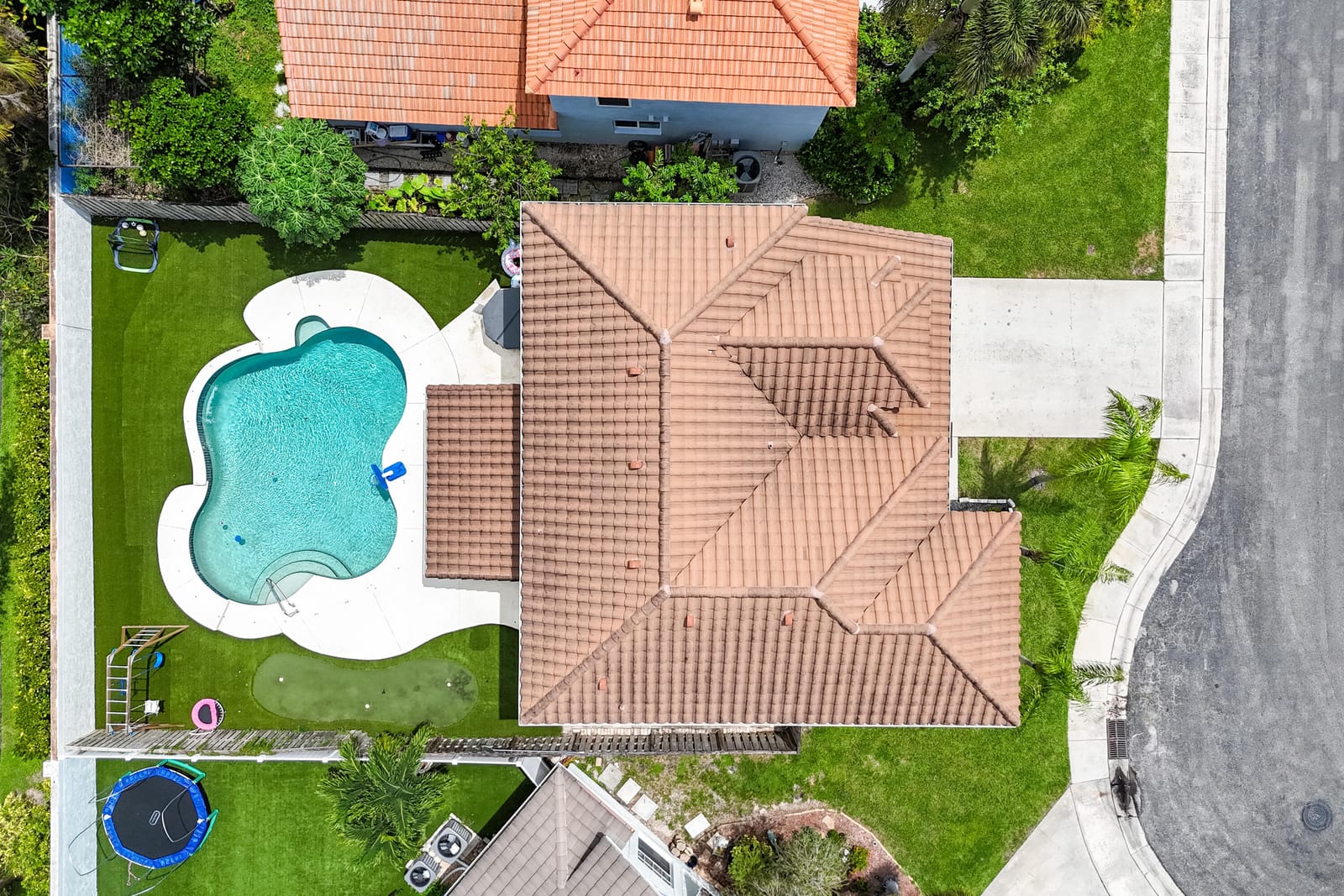 141 St Michaels Court, Jupiter, FL 33458 photo 5