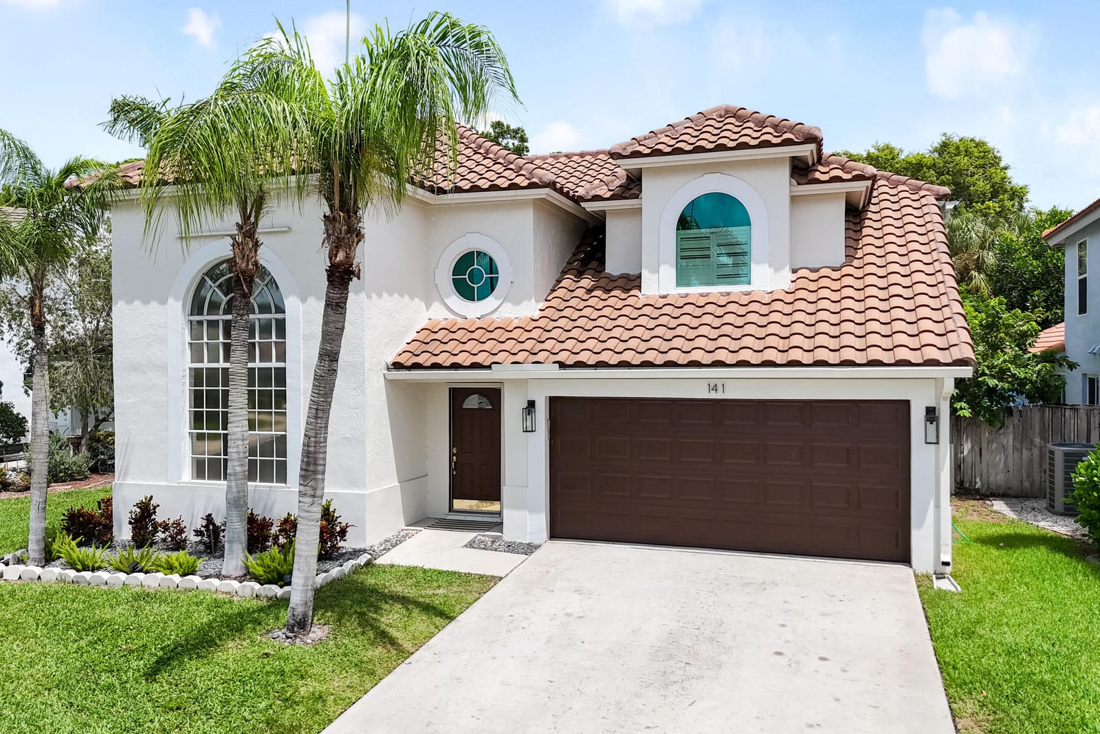 141 St Michaels Court, Jupiter, FL 33458 photo 6