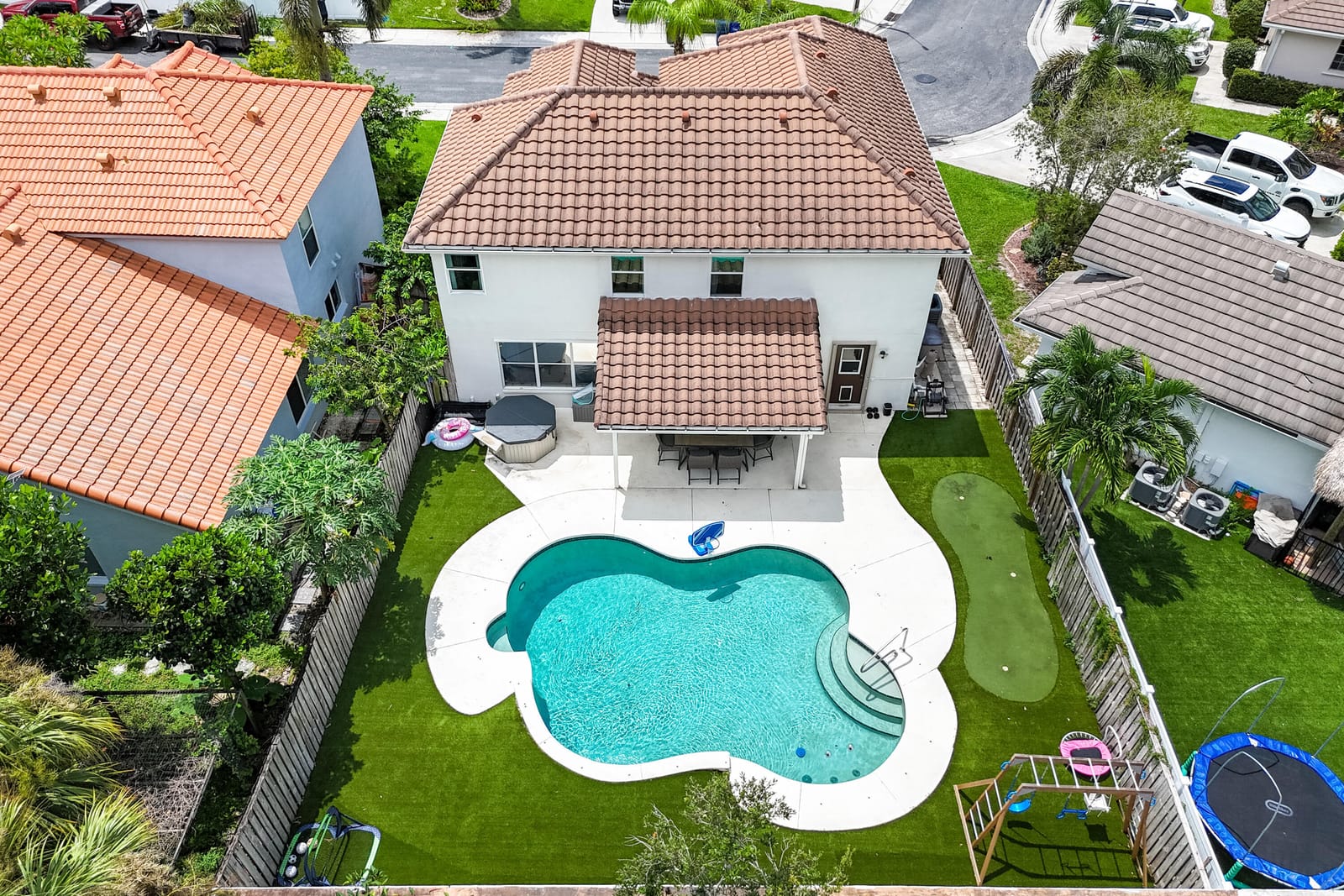 141 St Michaels Court, Jupiter, FL 33458 photo 7